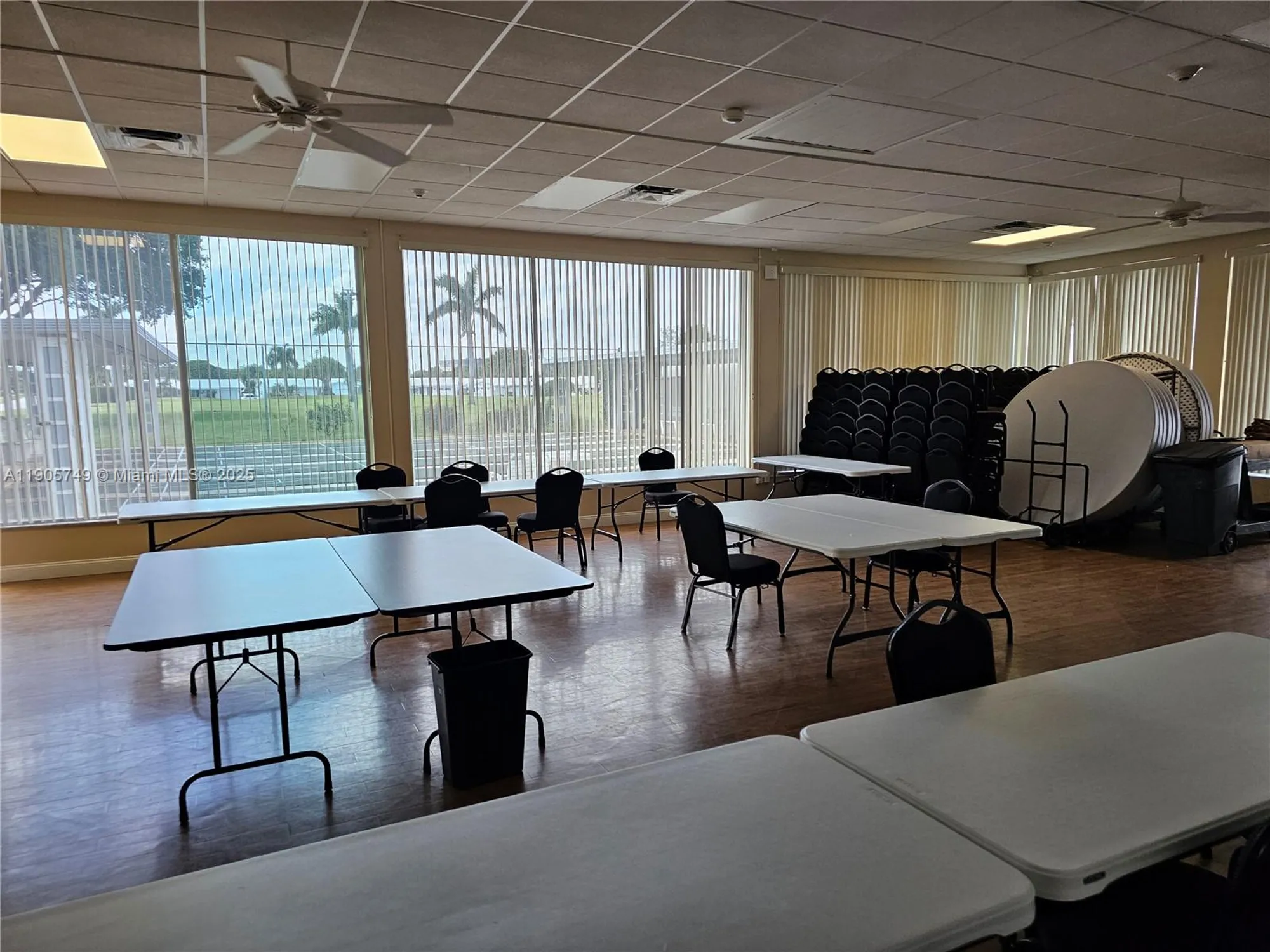 Property Slideshow image 38 of 41 | 2300 sw 19th ave, Boynton Beach, FL, 33426