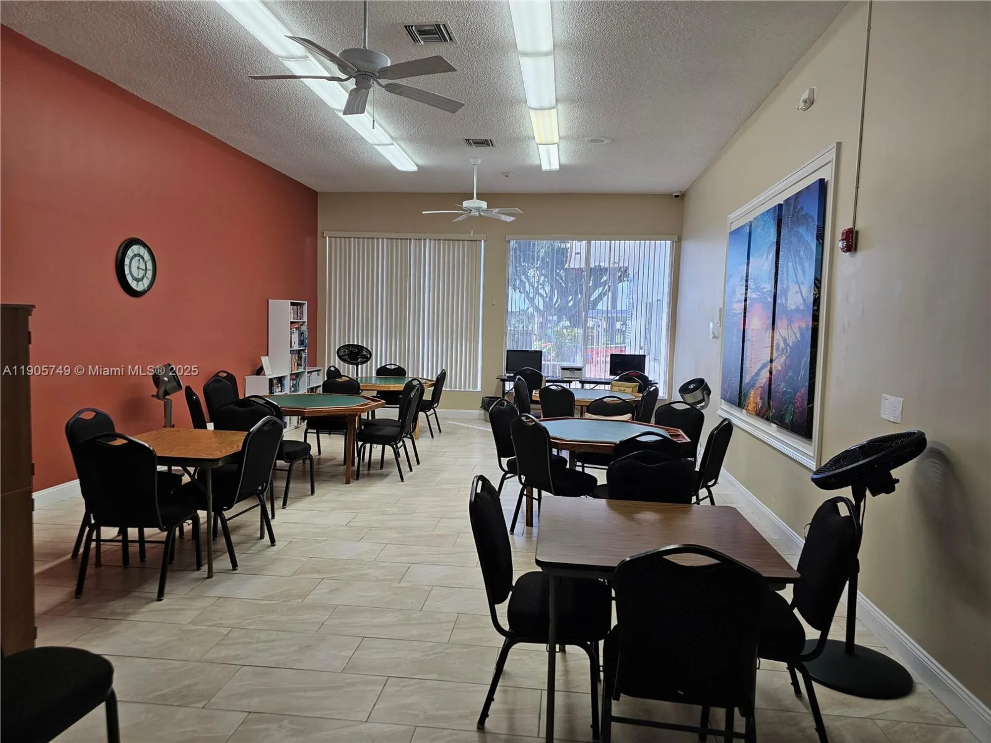 Property Slideshow image 39 of 41 | 2300 sw 19th ave, Boynton Beach, FL, 33426
