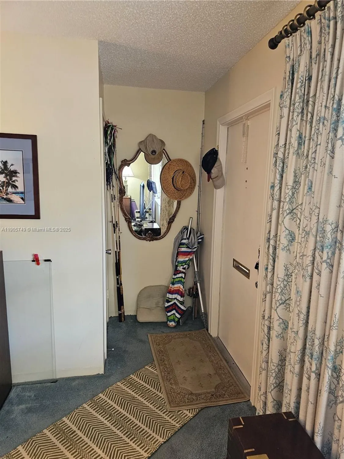 Property Slideshow image 30 of 41 | 2300 sw 19th ave, Boynton Beach, FL, 33426