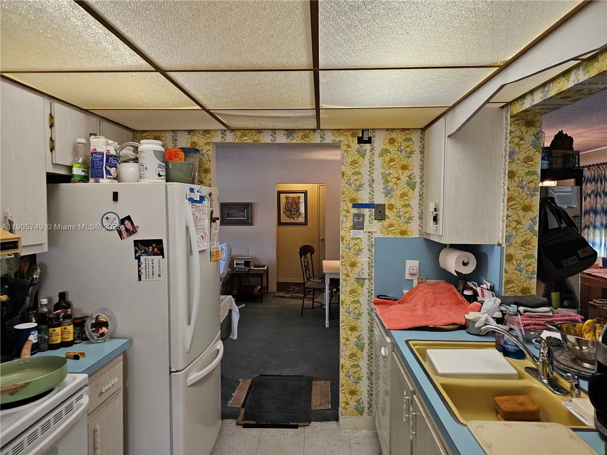 Property Slideshow image 31 of 41 | 2300 sw 19th ave, Boynton Beach, FL, 33426