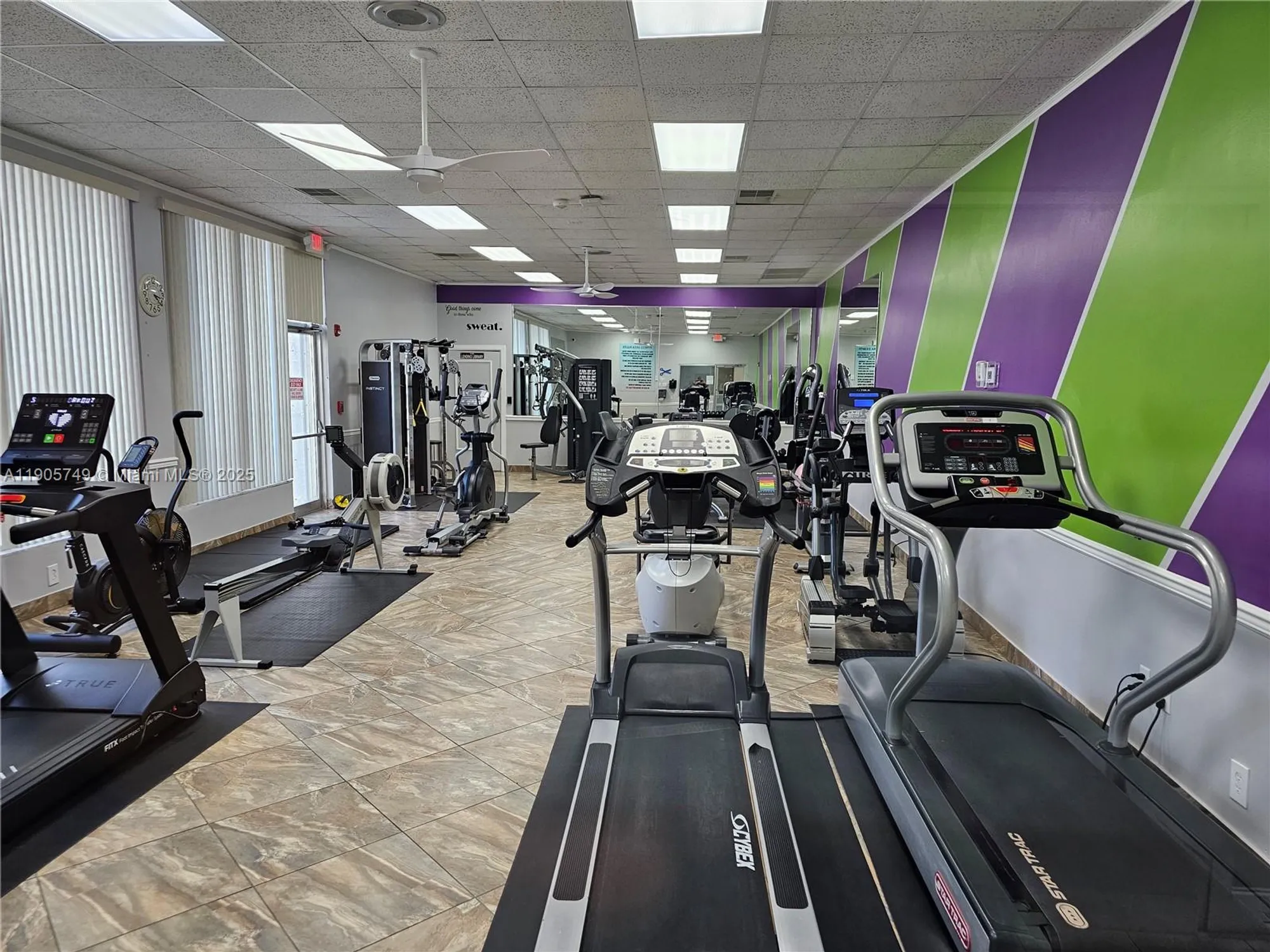 Property Slideshow image 32 of 41 | 2300 sw 19th ave, Boynton Beach, FL, 33426