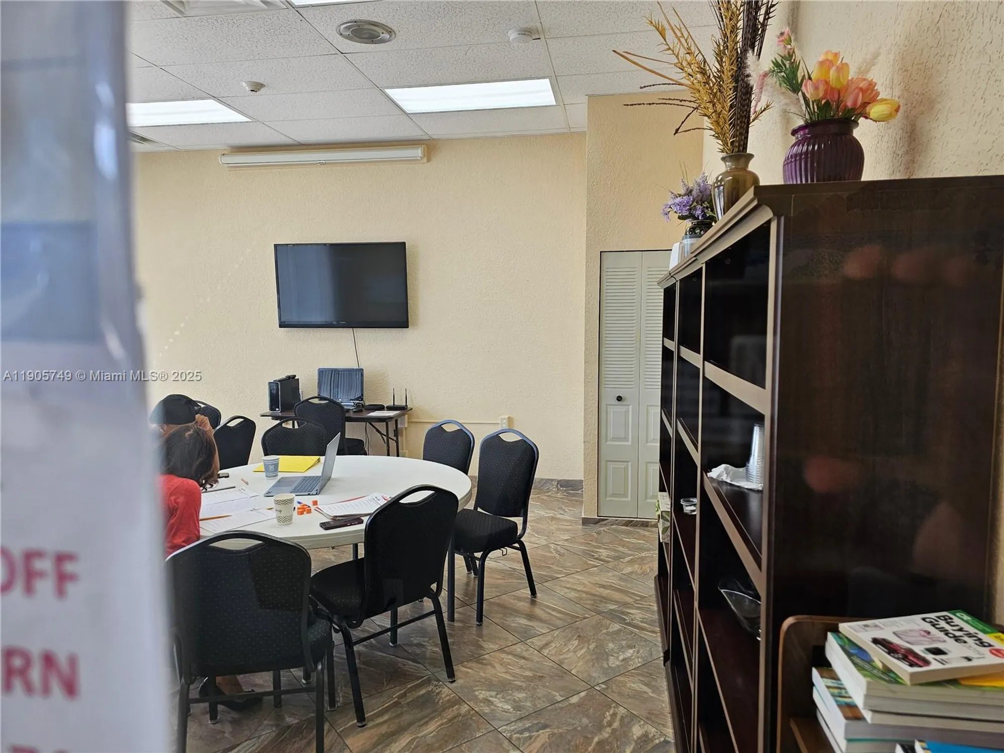 Property Slideshow image 33 of 41 | 2300 sw 19th ave, Boynton Beach, FL, 33426