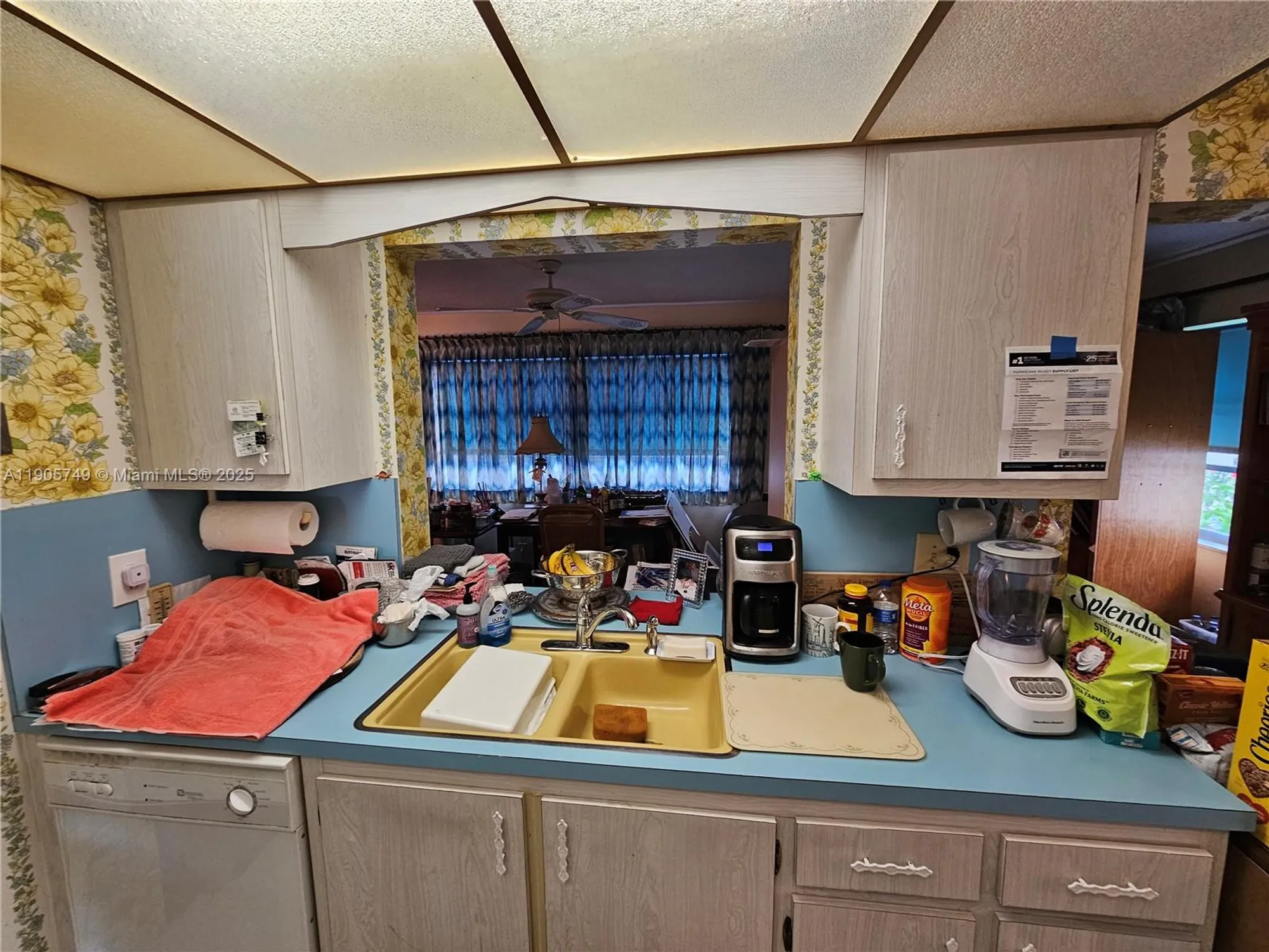 Property Slideshow image 4 of 41 | 2300 sw 19th ave, Boynton Beach, FL, 33426