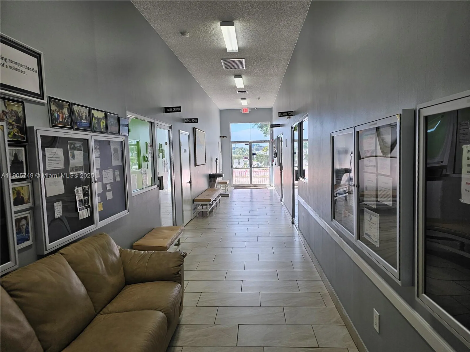 Property Slideshow image 40 of 41 | 2300 sw 19th ave, Boynton Beach, FL, 33426