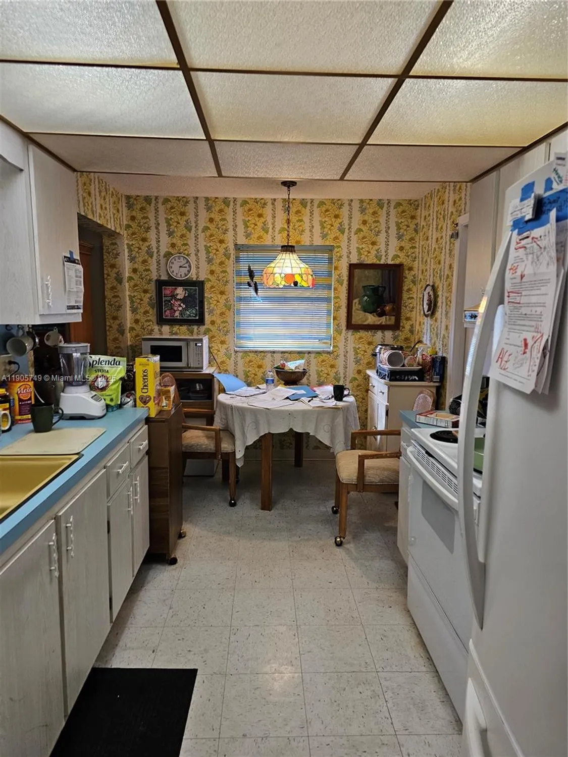 Property Slideshow image 6 of 41 | 2300 sw 19th ave, Boynton Beach, FL, 33426