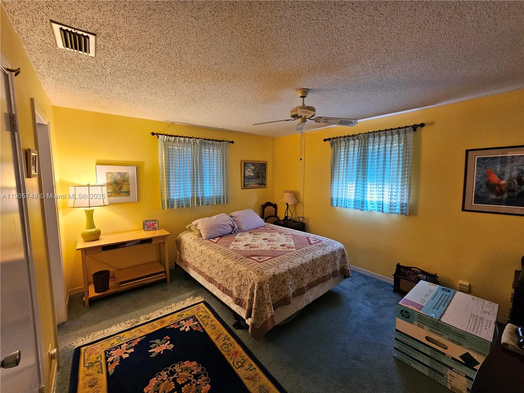 Property Slideshow image 7 of 41 | 2300 sw 19th ave, Boynton Beach, FL, 33426