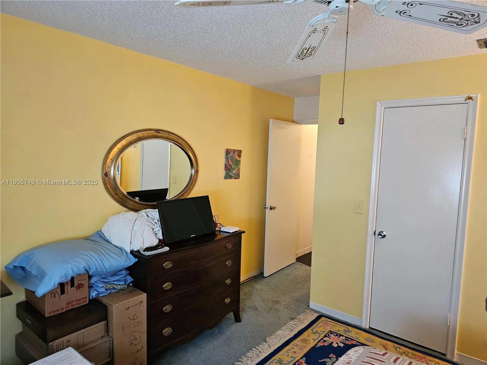 Property Slideshow image 8 of 41 | 2300 sw 19th ave, Boynton Beach, FL, 33426