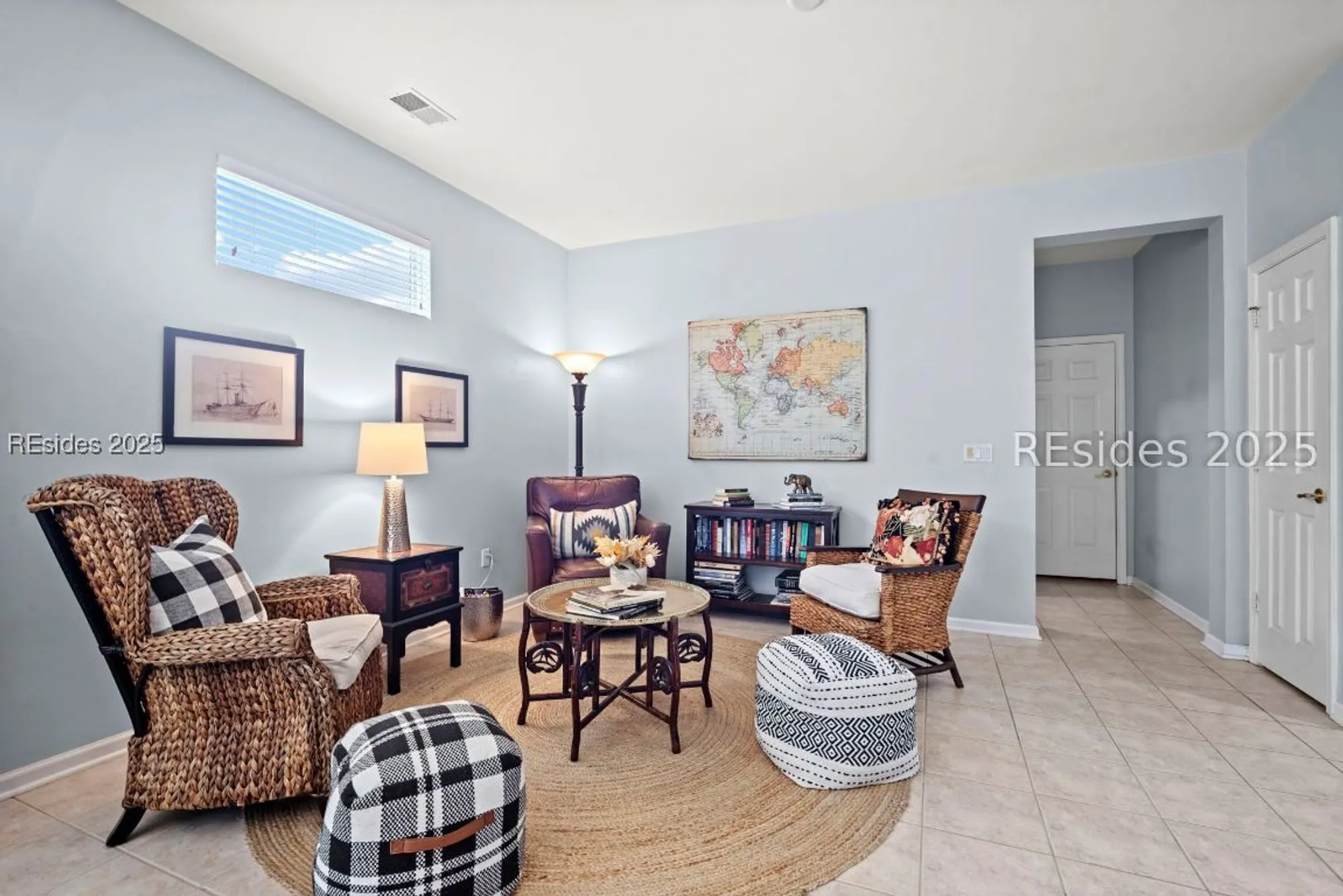 Property Slideshow image 14 of 30 | 214 hampton cir, Bluffton, SC, 29909