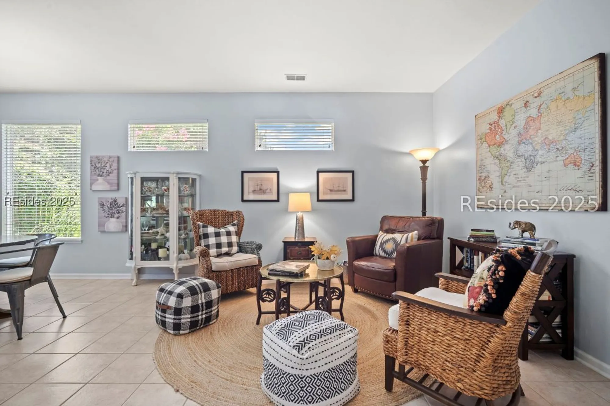 Property Slideshow image 15 of 30 | 214 hampton cir, Bluffton, SC, 29909