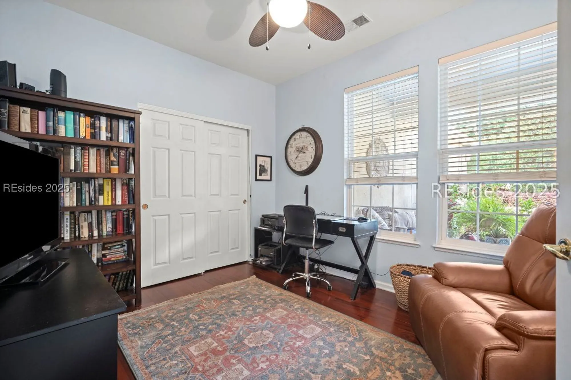 Property Slideshow image 16 of 30 | 214 hampton cir, Bluffton, SC, 29909