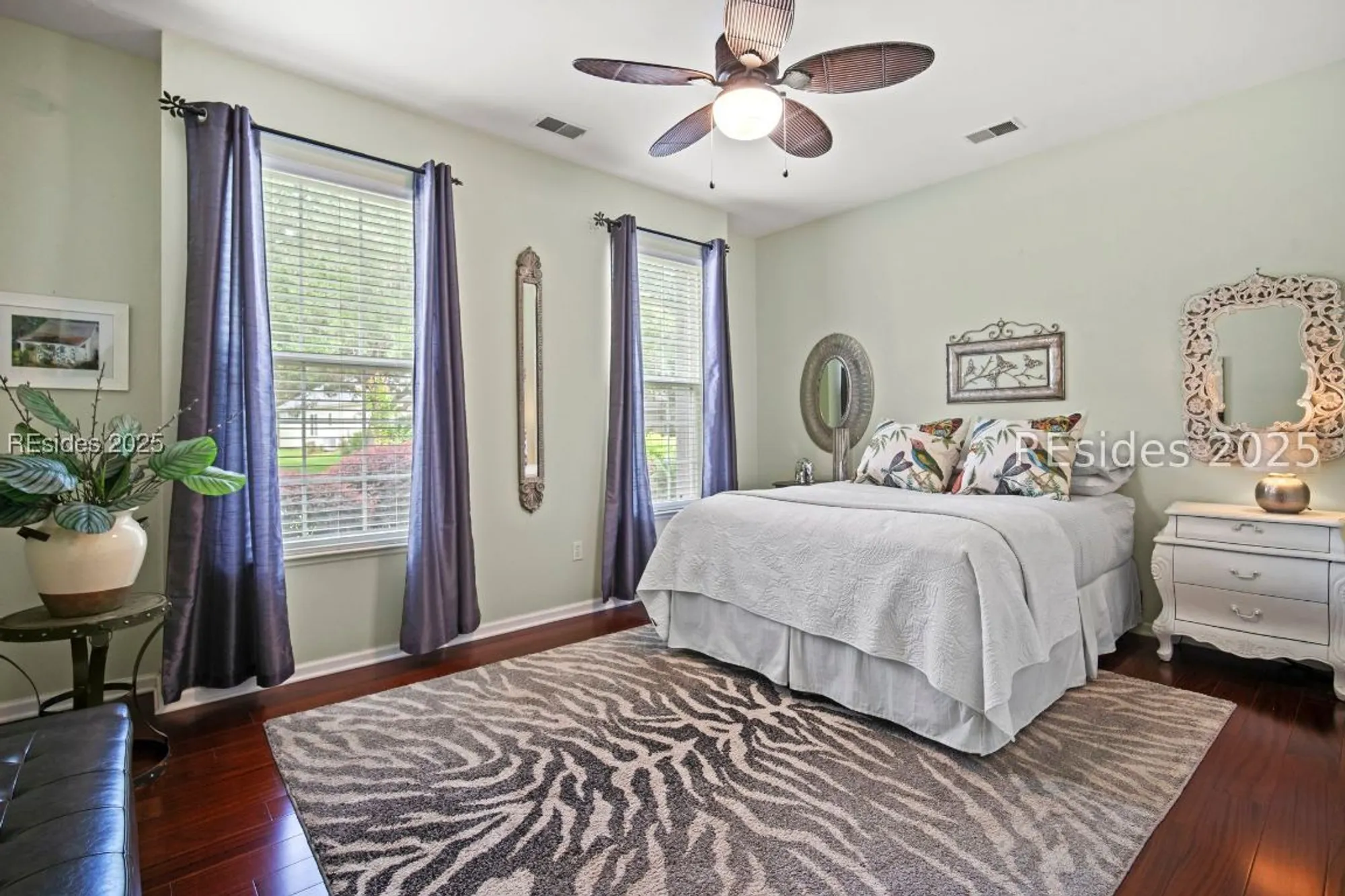 Property Slideshow image 17 of 30 | 214 hampton cir, Bluffton, SC, 29909