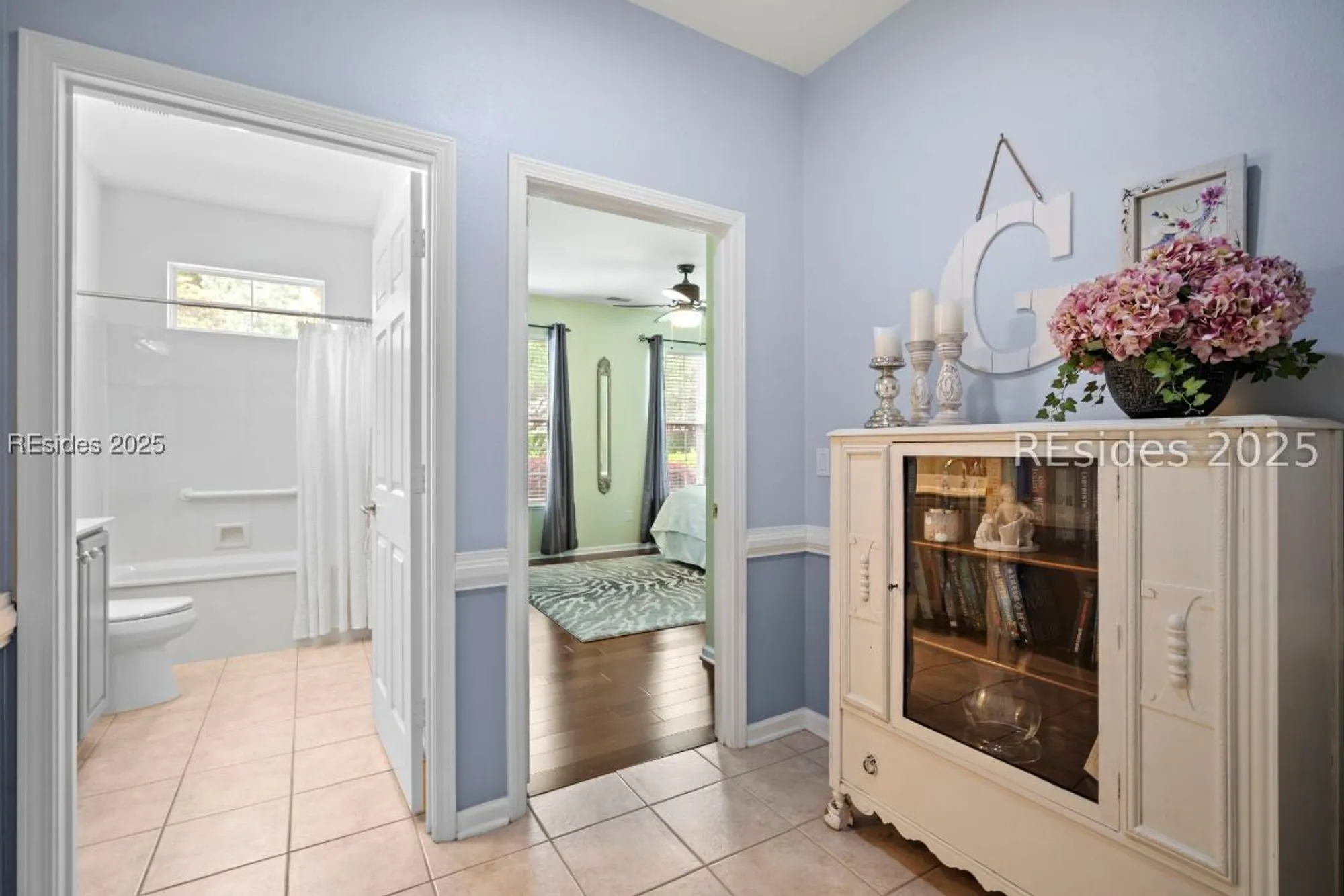 Property Slideshow image 18 of 30 | 214 hampton cir, Bluffton, SC, 29909