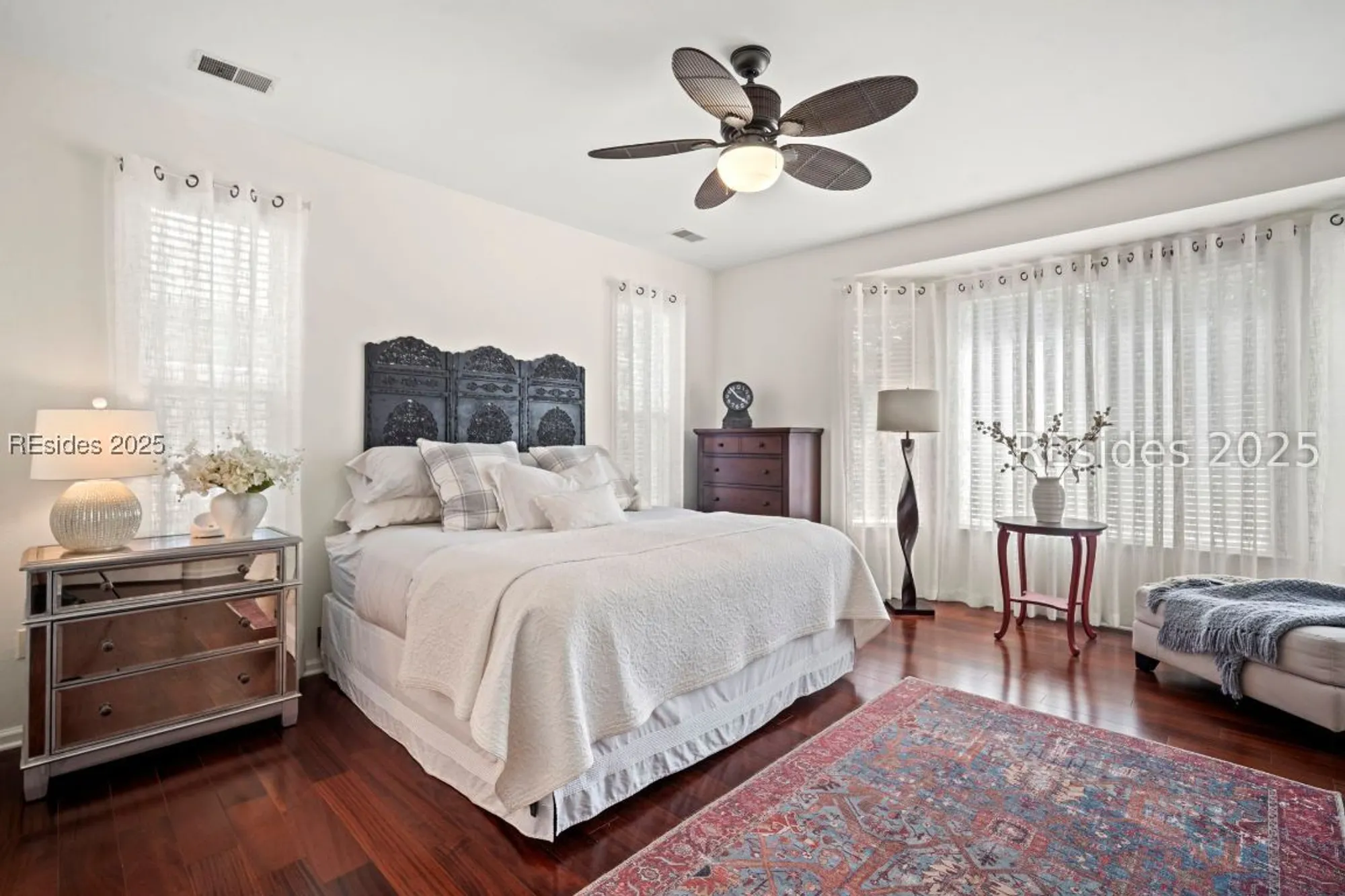 Property Slideshow image 19 of 30 | 214 hampton cir, Bluffton, SC, 29909