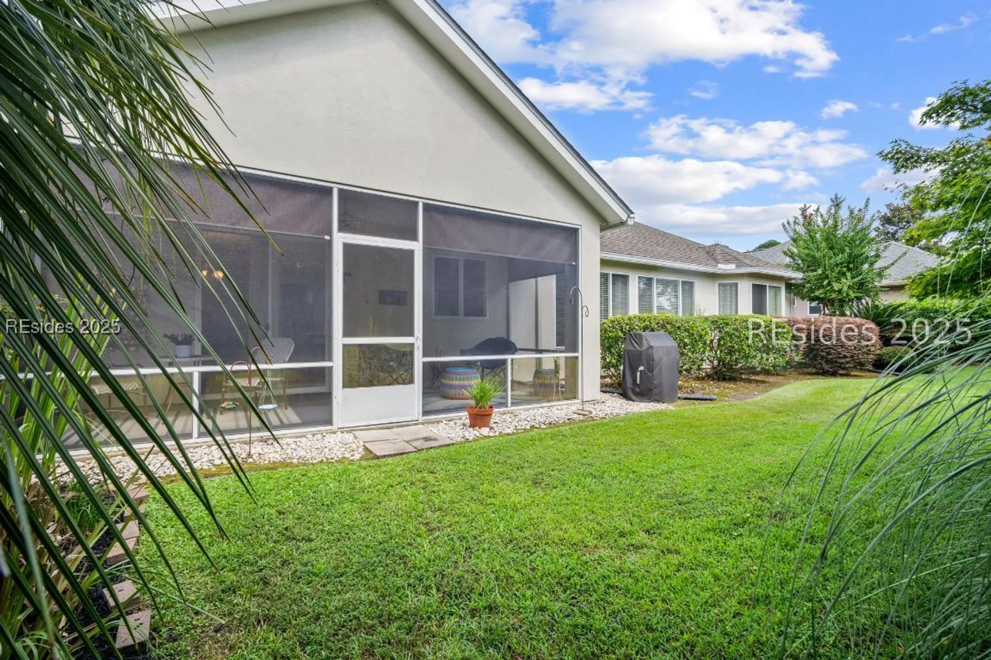 Property Slideshow image 24 of 30 | 214 hampton cir, Bluffton, SC, 29909