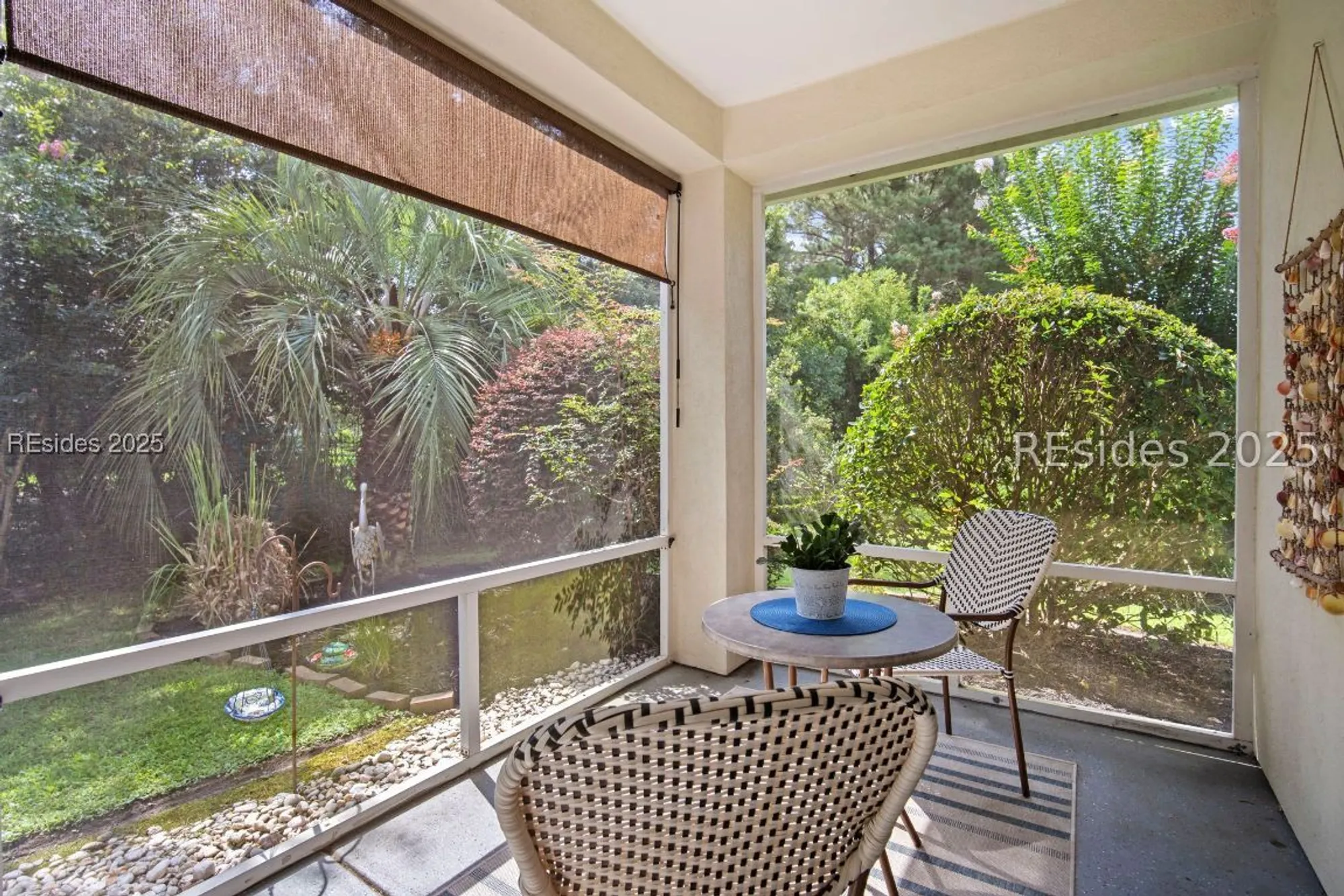 Property Slideshow image 25 of 30 | 214 hampton cir, Bluffton, SC, 29909