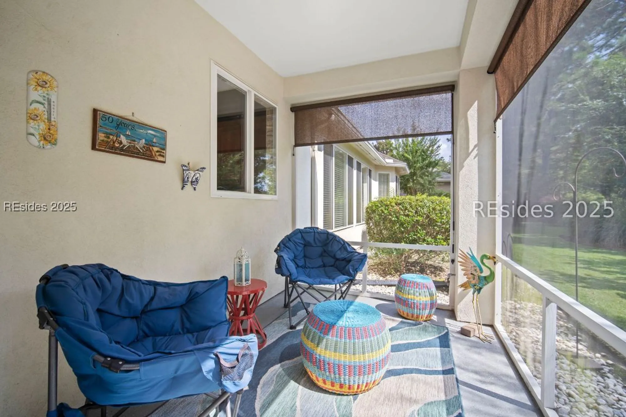 Property Slideshow image 26 of 30 | 214 hampton cir, Bluffton, SC, 29909