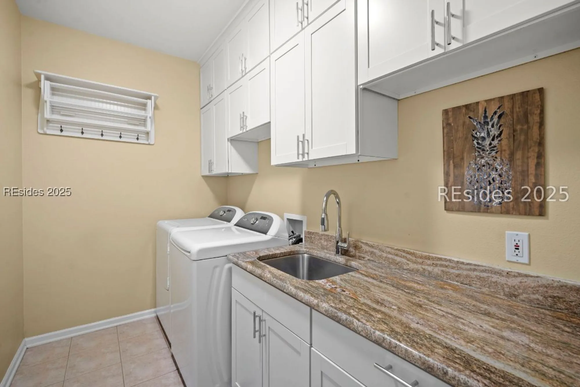 Property Slideshow image 28 of 30 | 214 hampton cir, Bluffton, SC, 29909