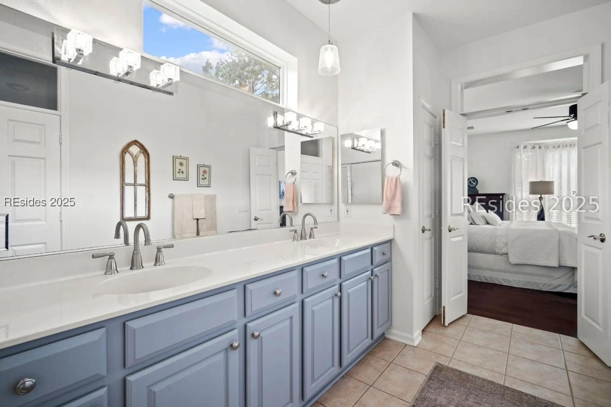 Property Slideshow image 20 of 30 | 214 hampton cir, Bluffton, SC, 29909