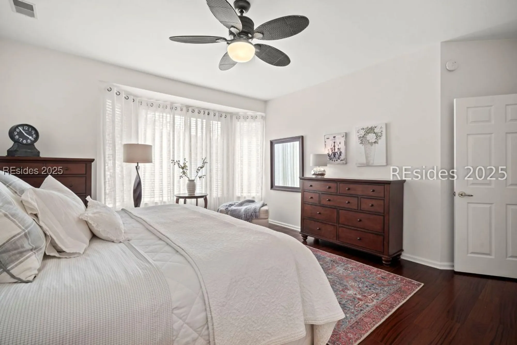 Property Slideshow image 22 of 30 | 214 hampton cir, Bluffton, SC, 29909