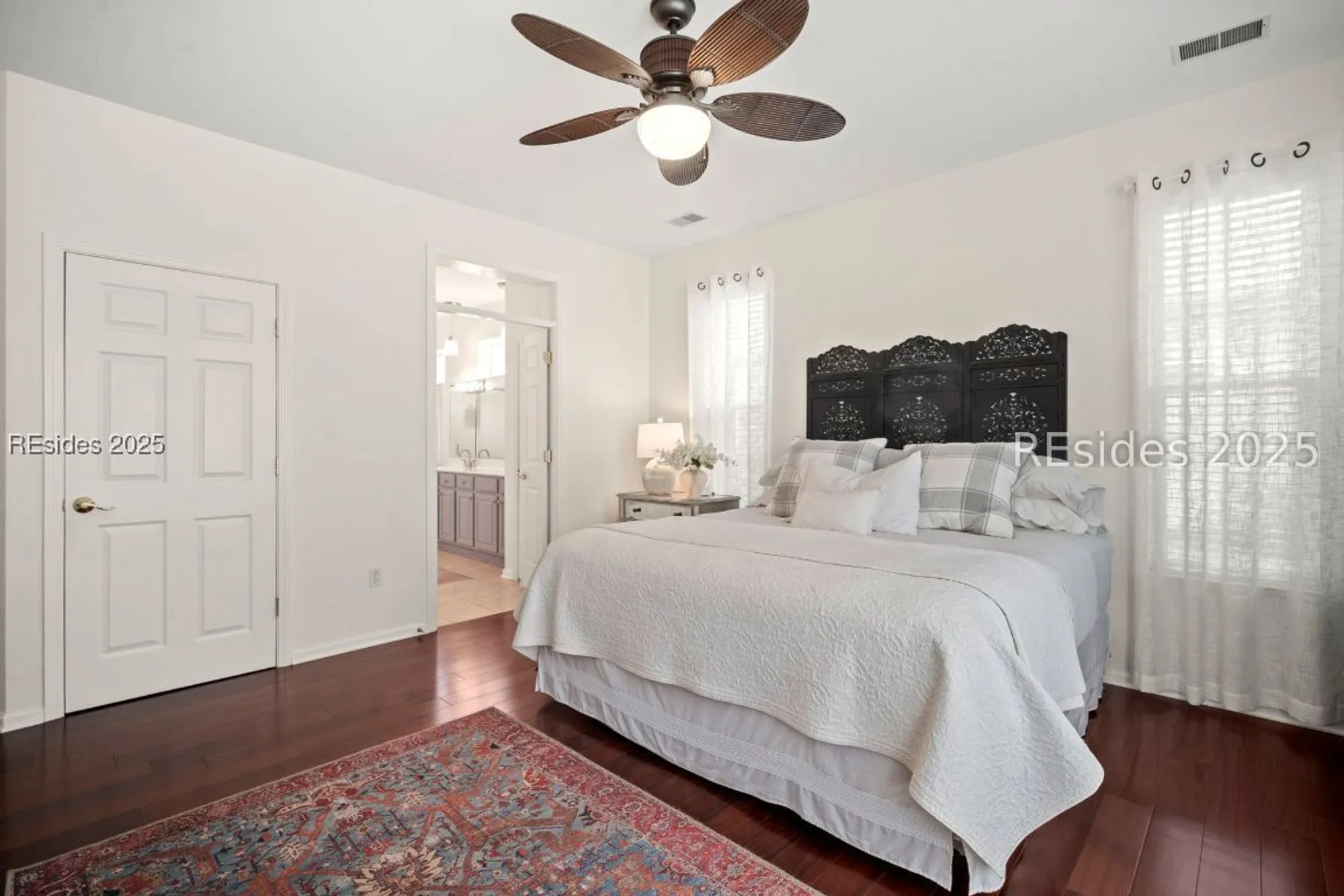 Property Slideshow image 23 of 30 | 214 hampton cir, Bluffton, SC, 29909