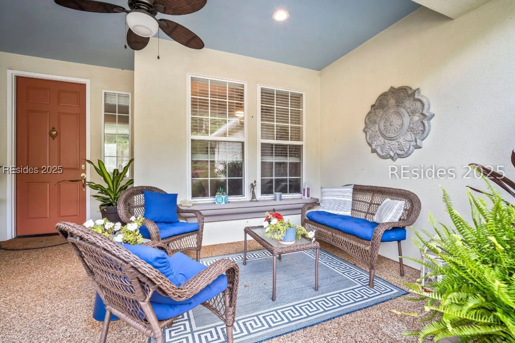 Property Slideshow image 3 of 30 | 214 hampton cir, Bluffton, SC, 29909