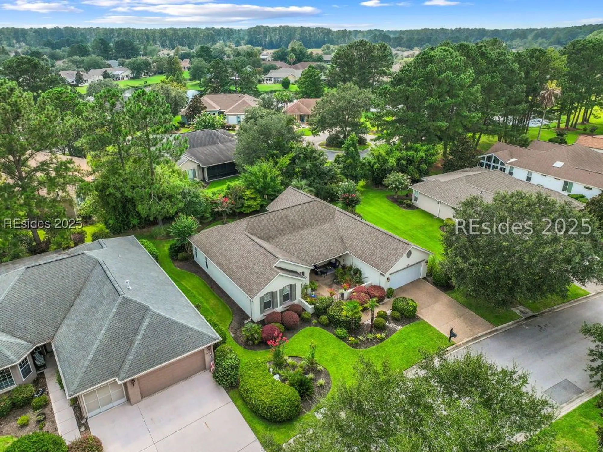 Property Slideshow image 30 of 30 | 214 hampton cir, Bluffton, SC, 29909