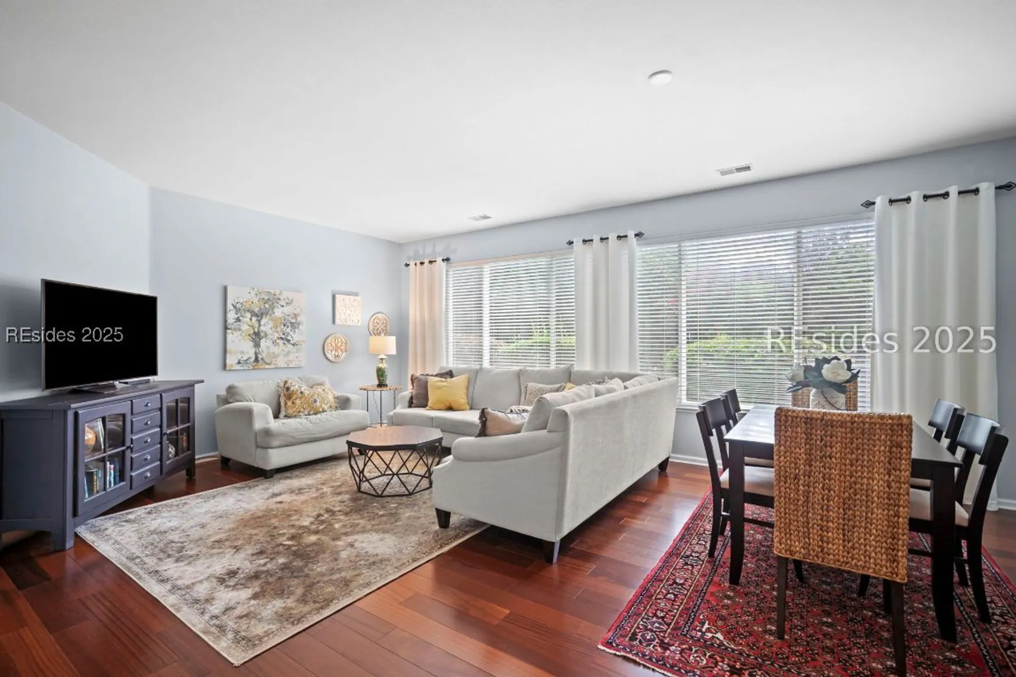 Property Slideshow image 6 of 30 | 214 hampton cir, Bluffton, SC, 29909