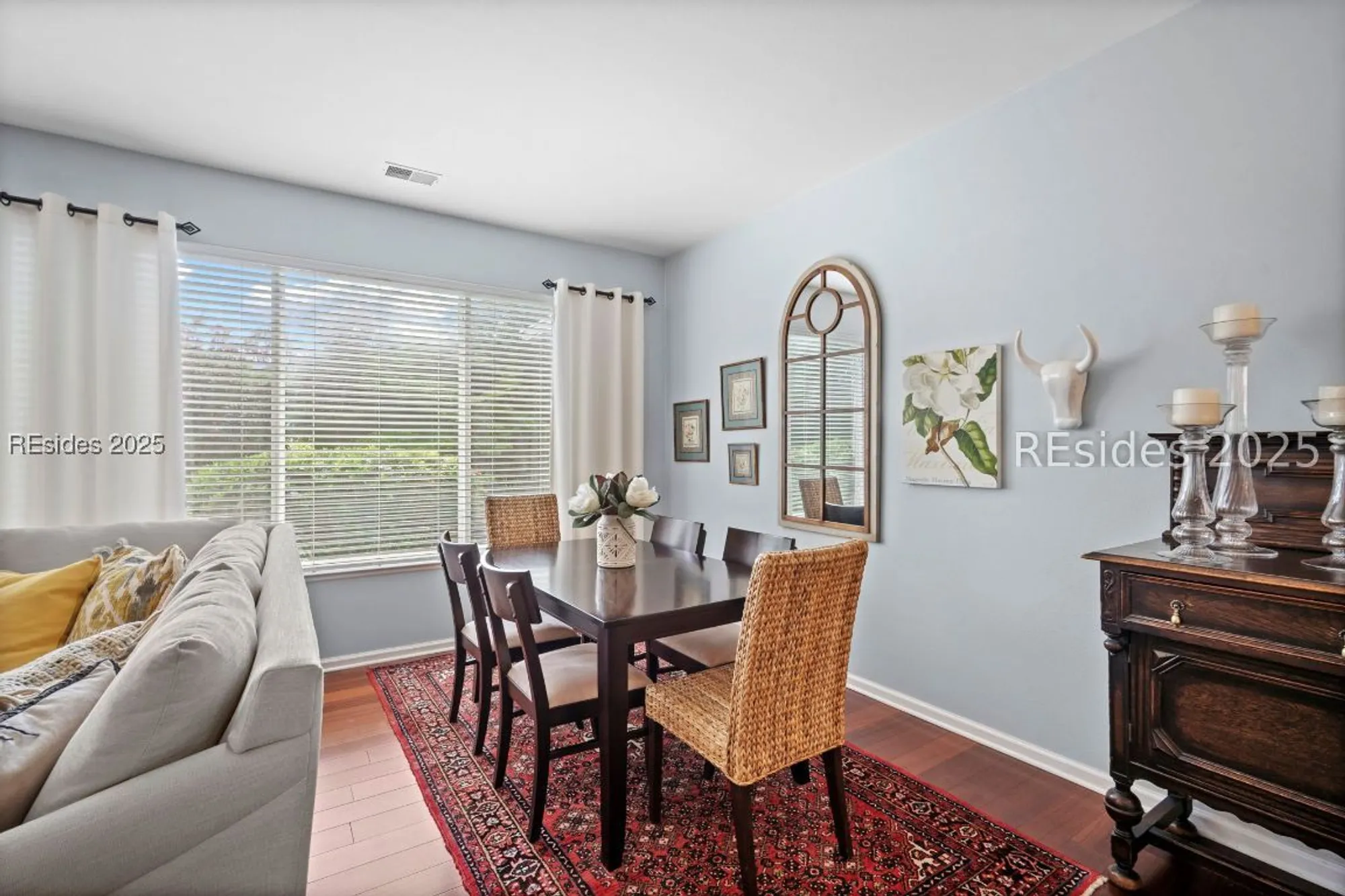 Property Slideshow image 7 of 30 | 214 hampton cir, Bluffton, SC, 29909