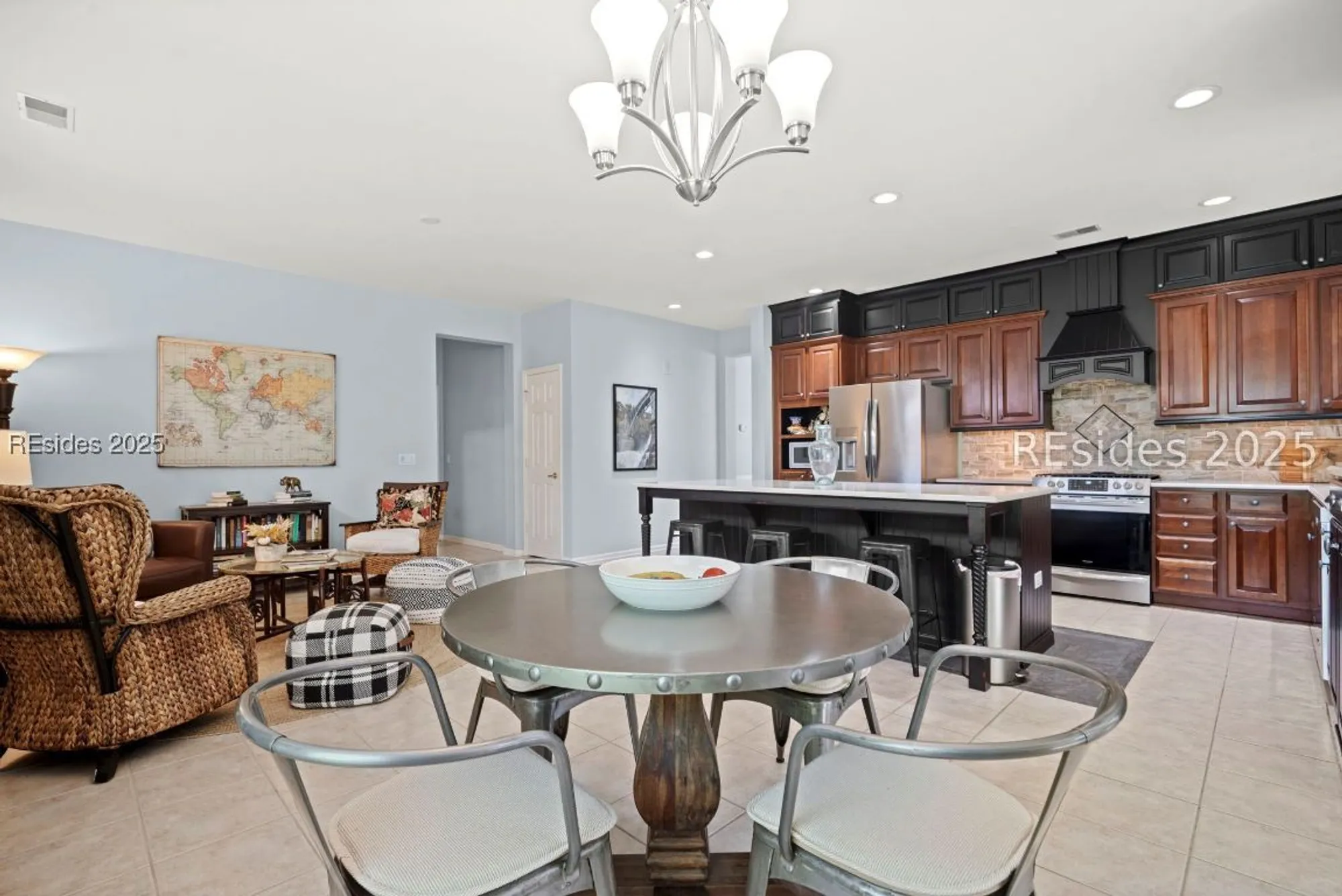 Property Slideshow image 9 of 30 | 214 hampton cir, Bluffton, SC, 29909