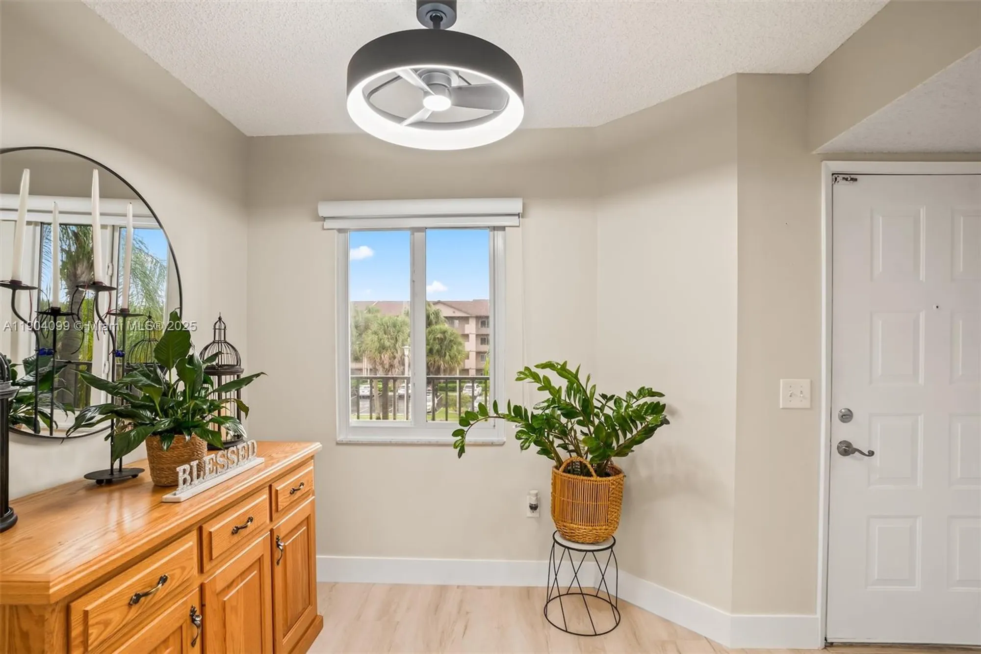 Property Slideshow image 17 of 38 | 1600 sw 127th way apt 302c, Pembroke Pines, FL, 33027