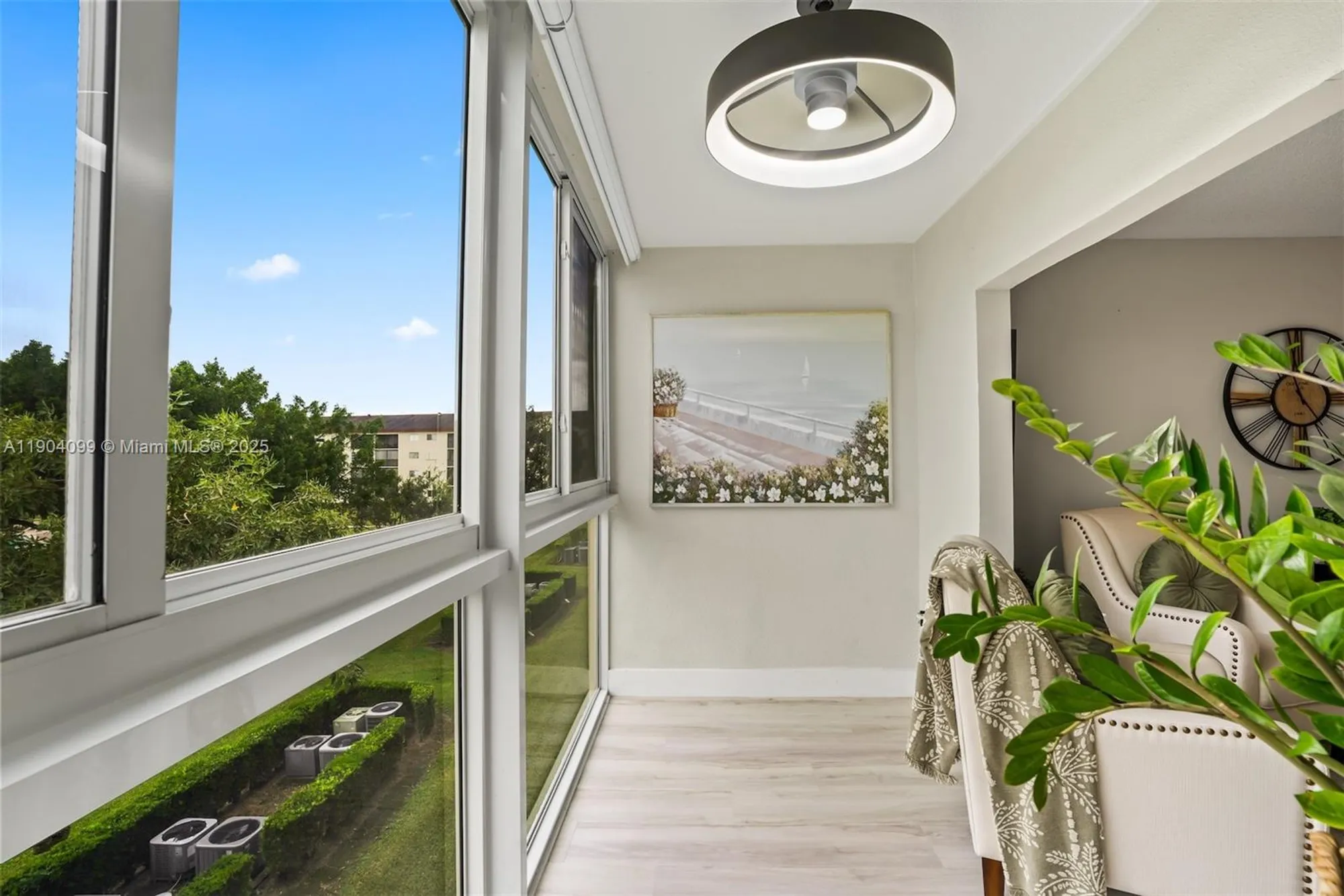 Property Slideshow image 12 of 38 | 1600 sw 127th way apt 302c, Pembroke Pines, FL, 33027