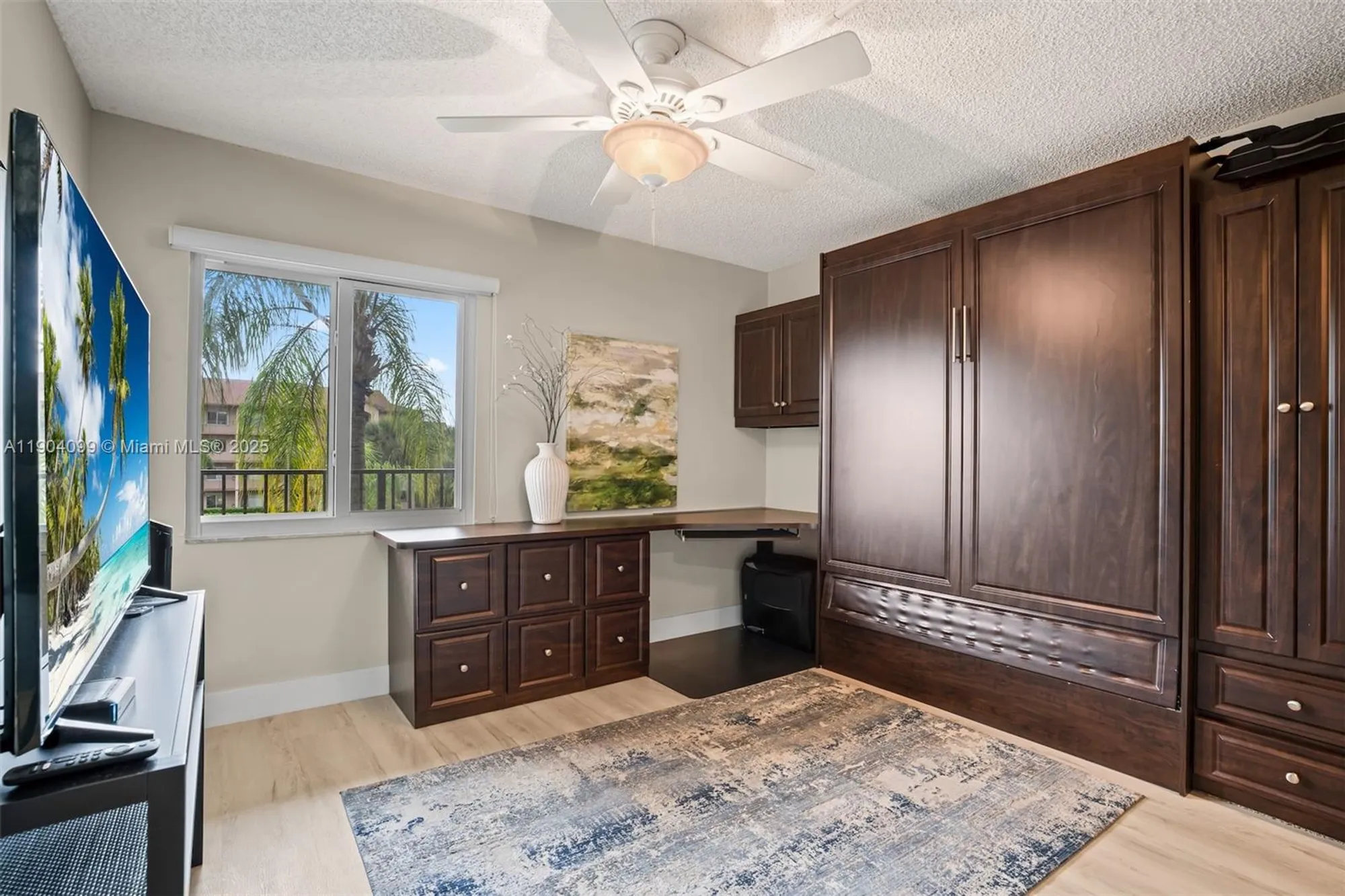 Property Slideshow image 24 of 38 | 1600 sw 127th way apt 302c, Pembroke Pines, FL, 33027