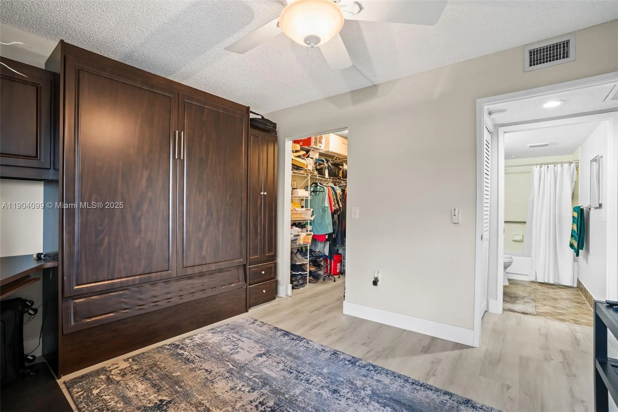 Property Slideshow image 25 of 38 | 1600 sw 127th way apt 302c, Pembroke Pines, FL, 33027