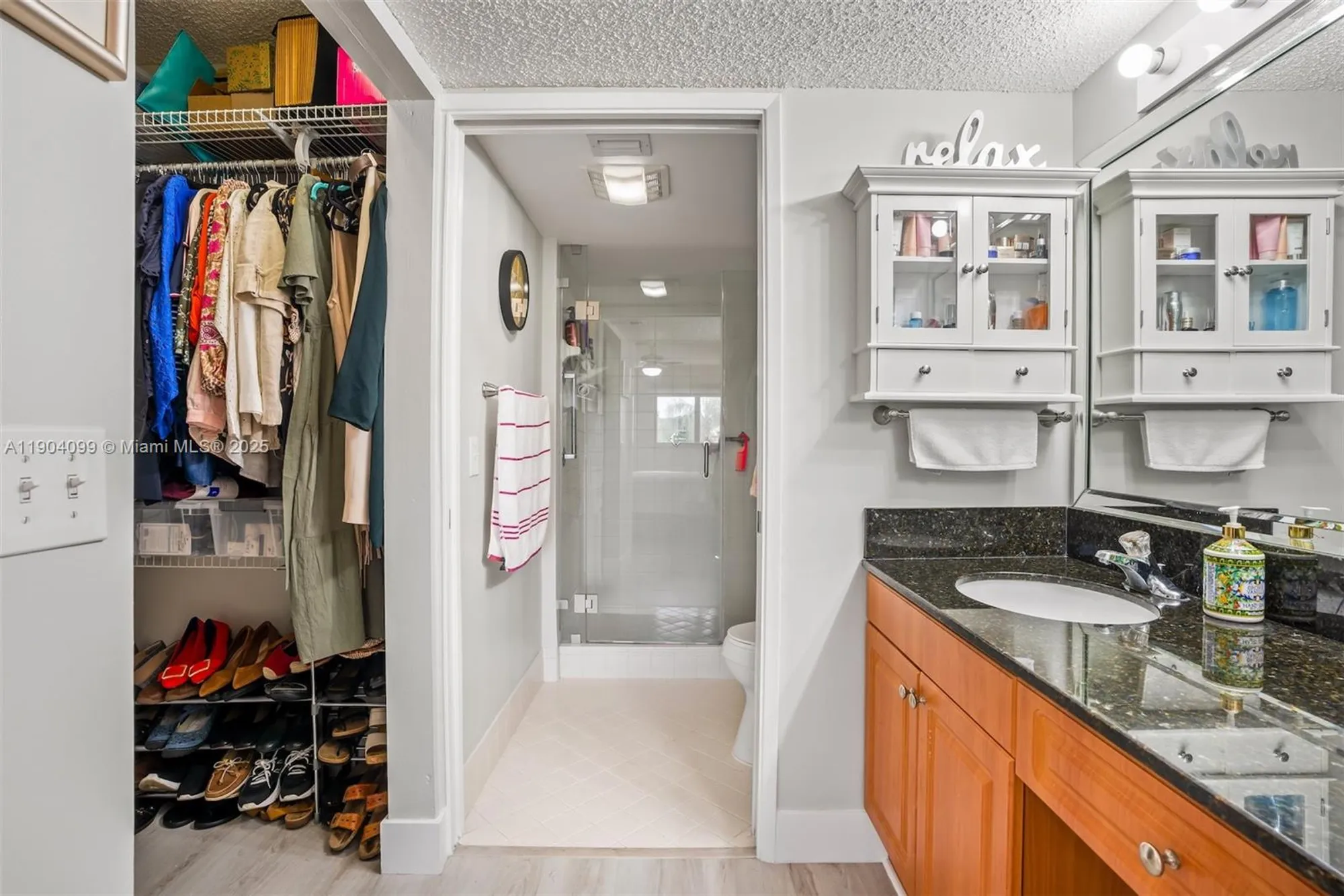 Property Slideshow image 22 of 38 | 1600 sw 127th way apt 302c, Pembroke Pines, FL, 33027