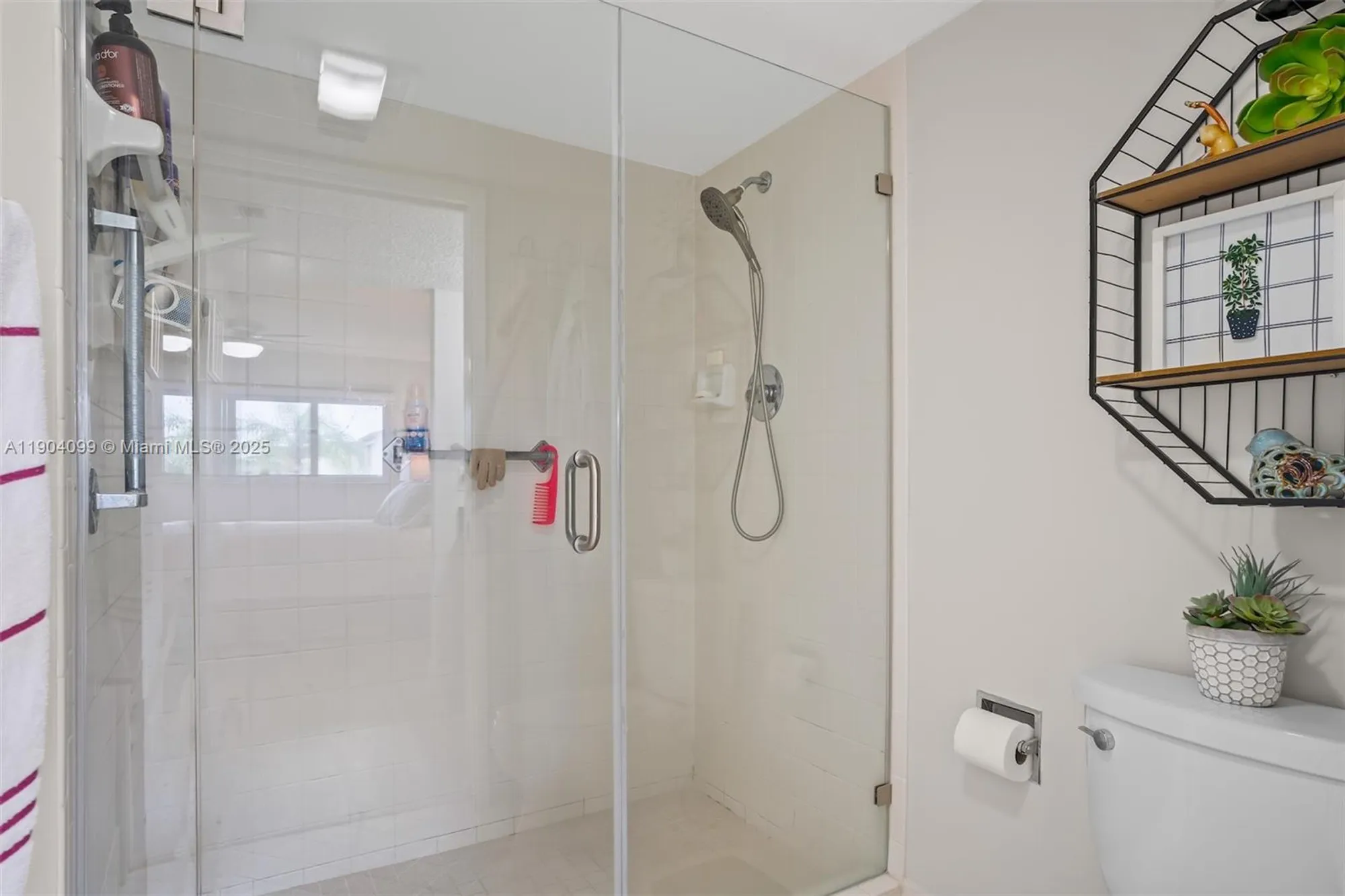 Property Slideshow image 23 of 38 | 1600 sw 127th way apt 302c, Pembroke Pines, FL, 33027