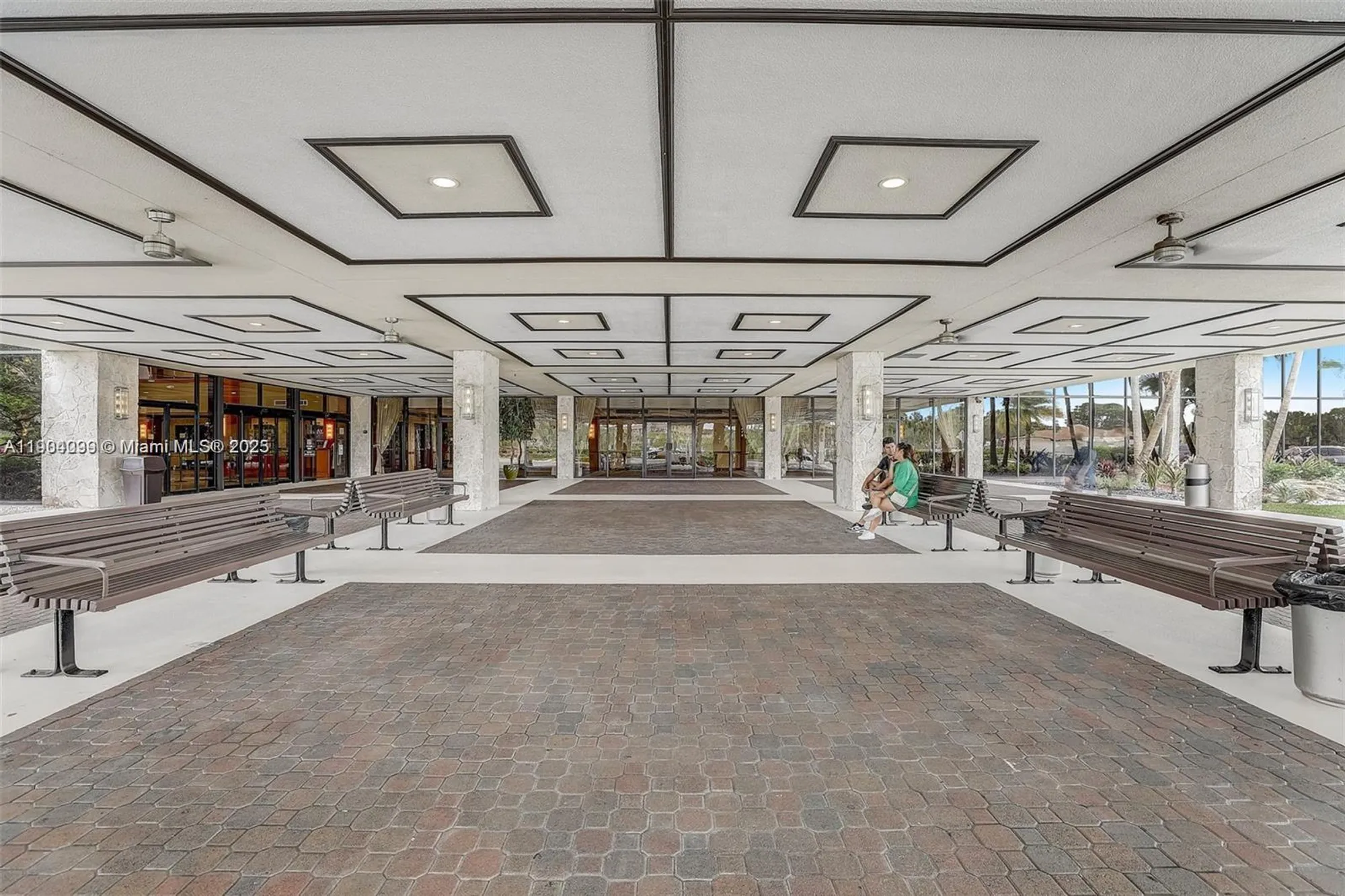 Property Slideshow image 36 of 38 | 1600 sw 127th way apt 302c, Pembroke Pines, FL, 33027