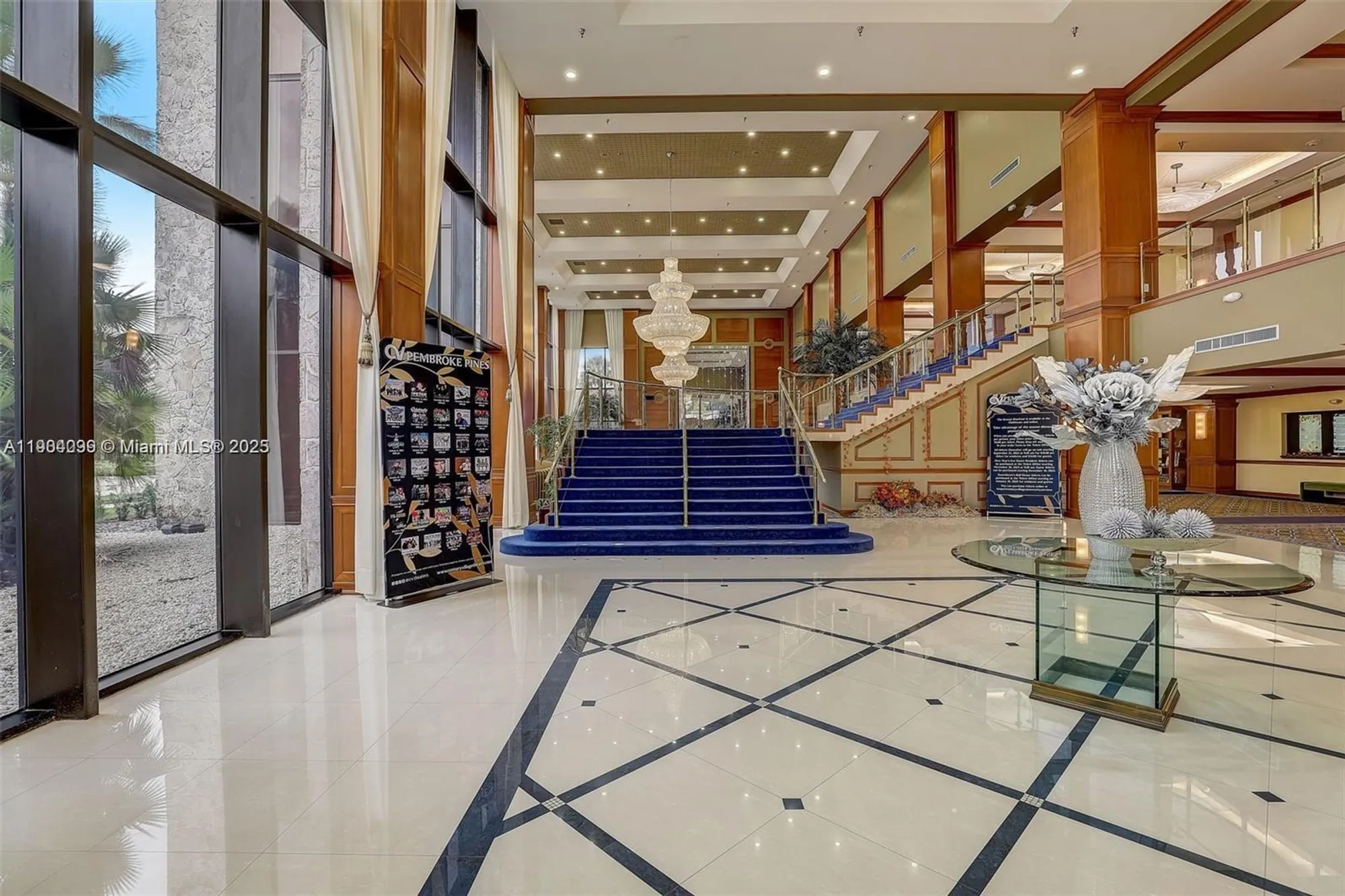 Property Slideshow image 37 of 38 | 1600 sw 127th way apt 302c, Pembroke Pines, FL, 33027