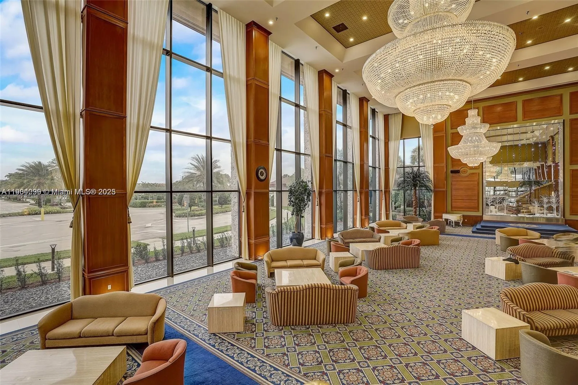 Property Slideshow image 38 of 38 | 1600 sw 127th way apt 302c, Pembroke Pines, FL, 33027