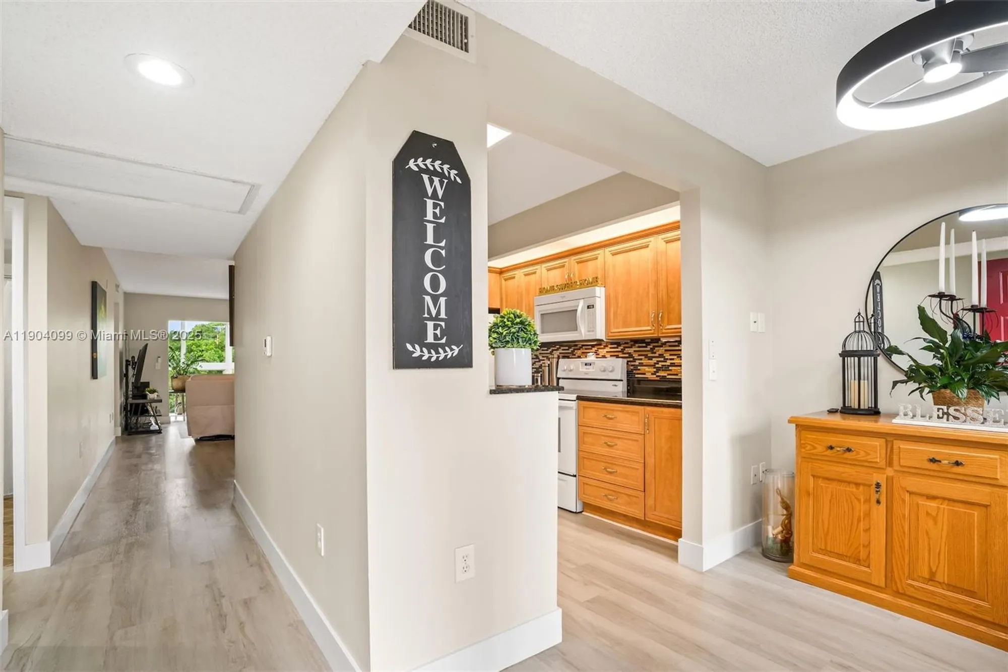 Property Slideshow image 3 of 38 | 1600 sw 127th way apt 302c, Pembroke Pines, FL, 33027