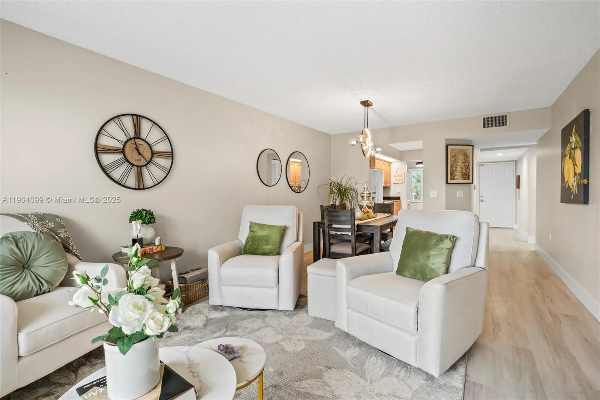 Property Slideshow image 6 of 38 | 1600 sw 127th way apt 302c, Pembroke Pines, FL, 33027