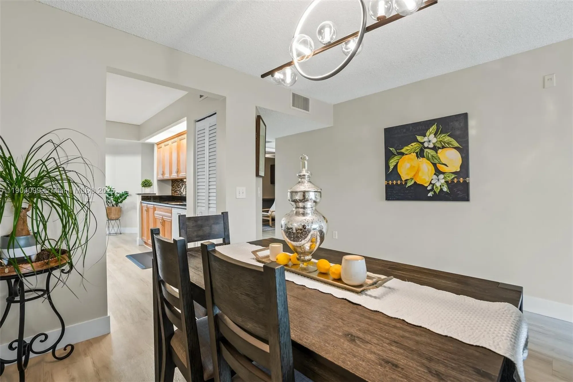 Property Slideshow image 7 of 38 | 1600 sw 127th way apt 302c, Pembroke Pines, FL, 33027