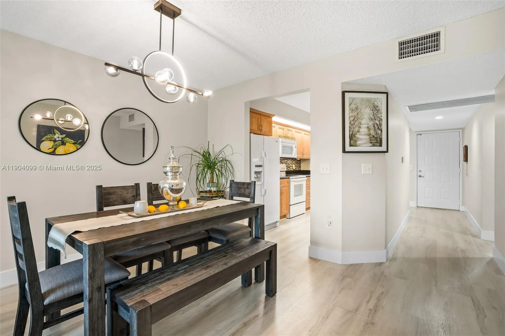 Property Slideshow image 8 of 38 | 1600 sw 127th way apt 302c, Pembroke Pines, FL, 33027