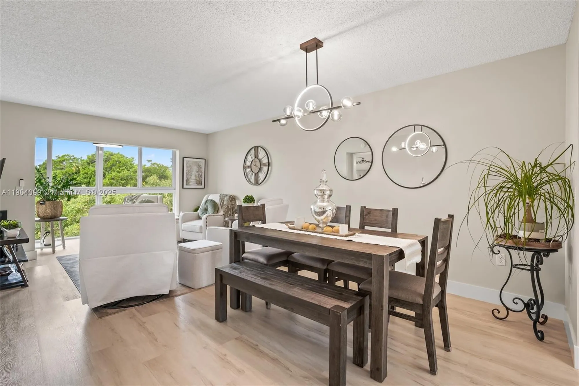 Property Slideshow image 9 of 38 | 1600 sw 127th way apt 302c, Pembroke Pines, FL, 33027