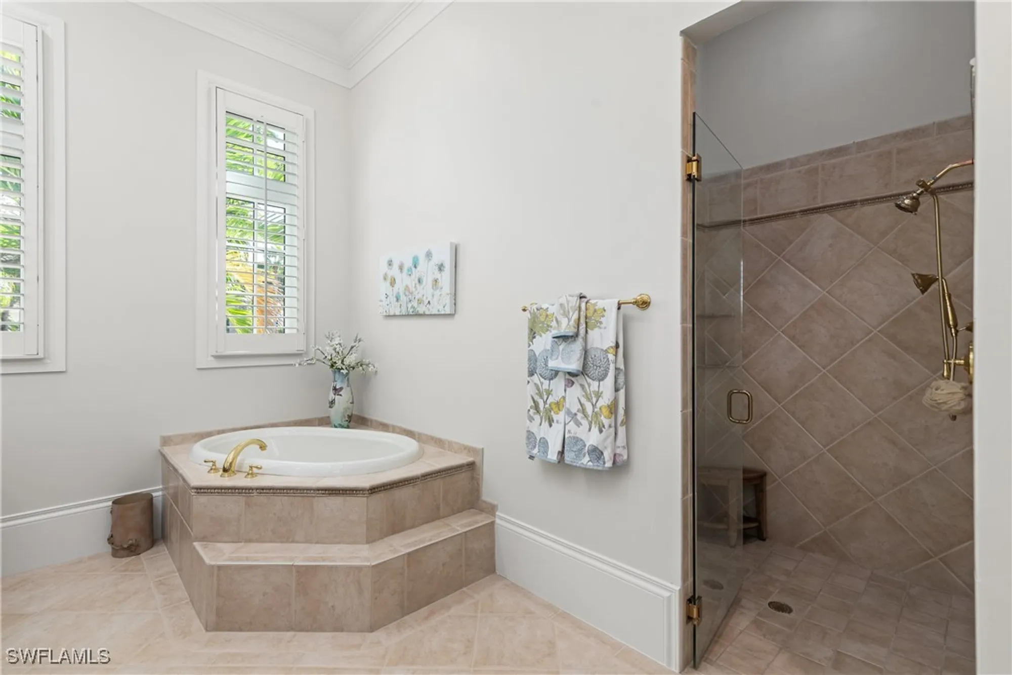 Property Slideshow image 17 of 45 | 23611 via las palmas, Estero, FL, 34134