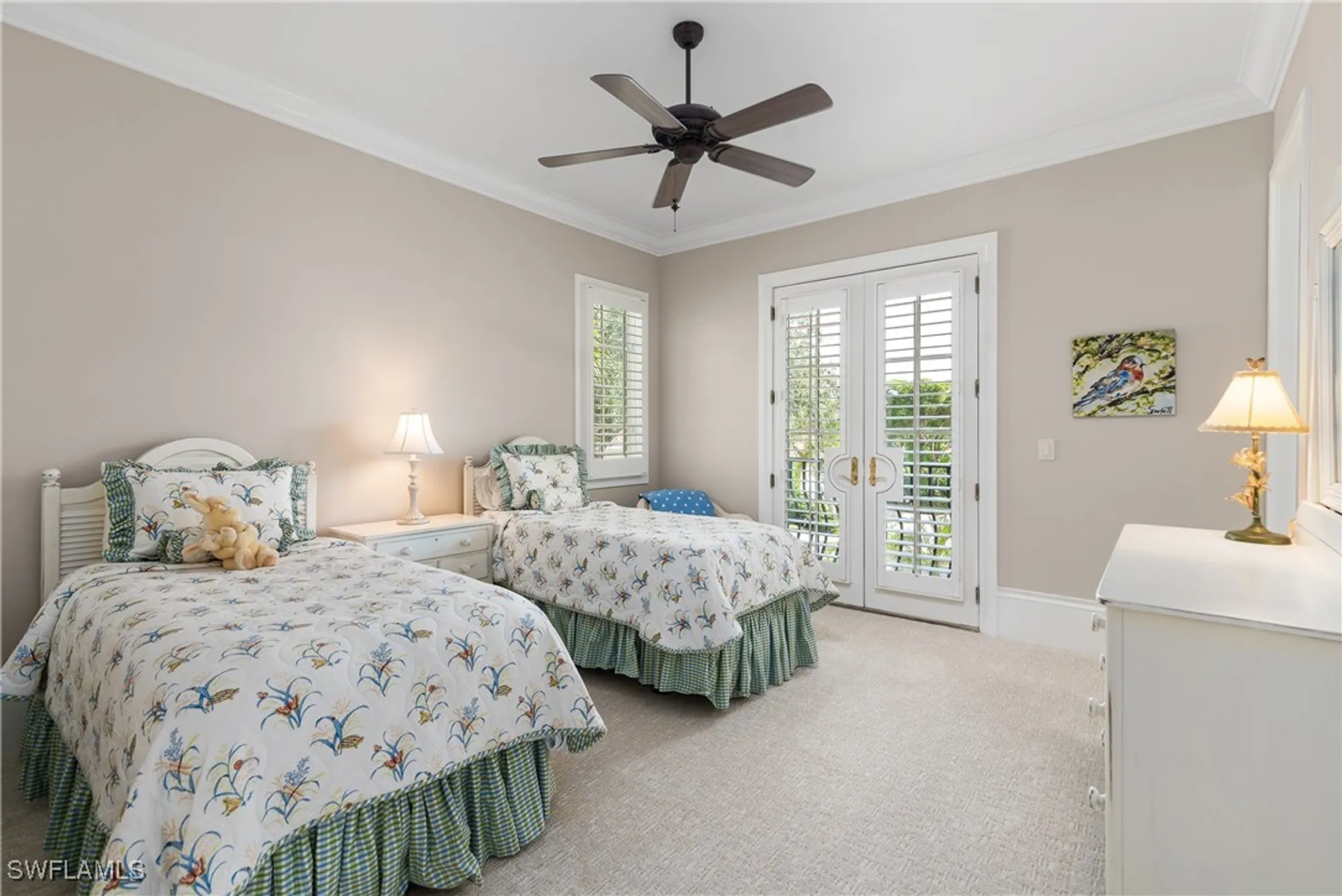 Property Slideshow image 19 of 45 | 23611 via las palmas, Estero, FL, 34134