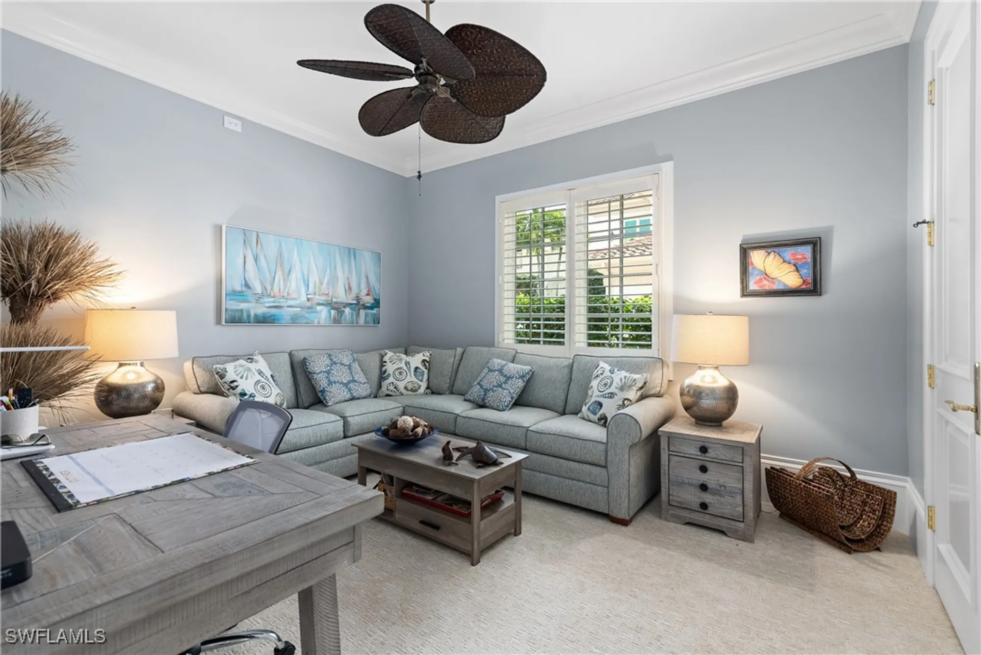 Property Slideshow image 12 of 45 | 23611 via las palmas, Estero, FL, 34134