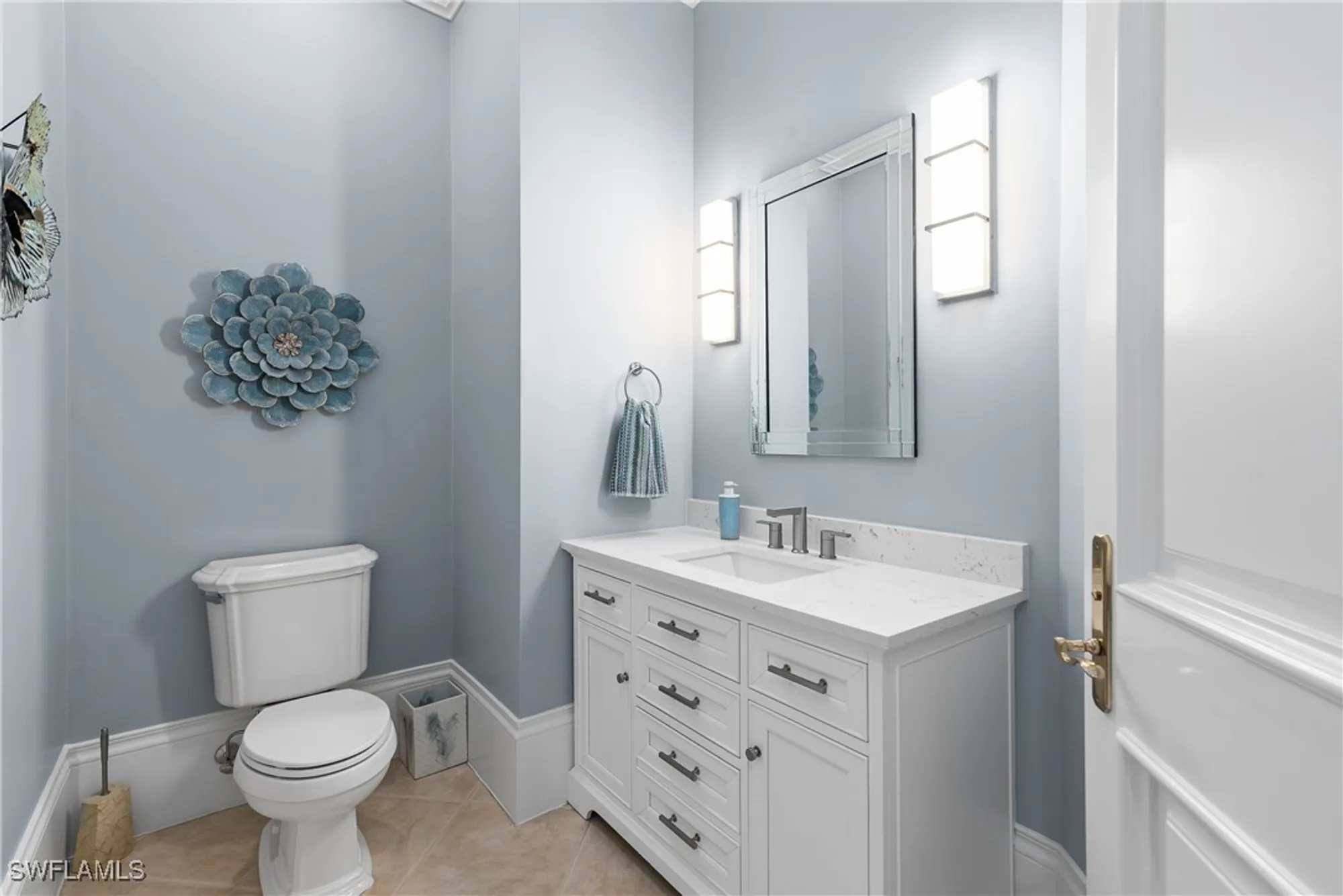 Property Slideshow image 13 of 45 | 23611 via las palmas, Estero, FL, 34134