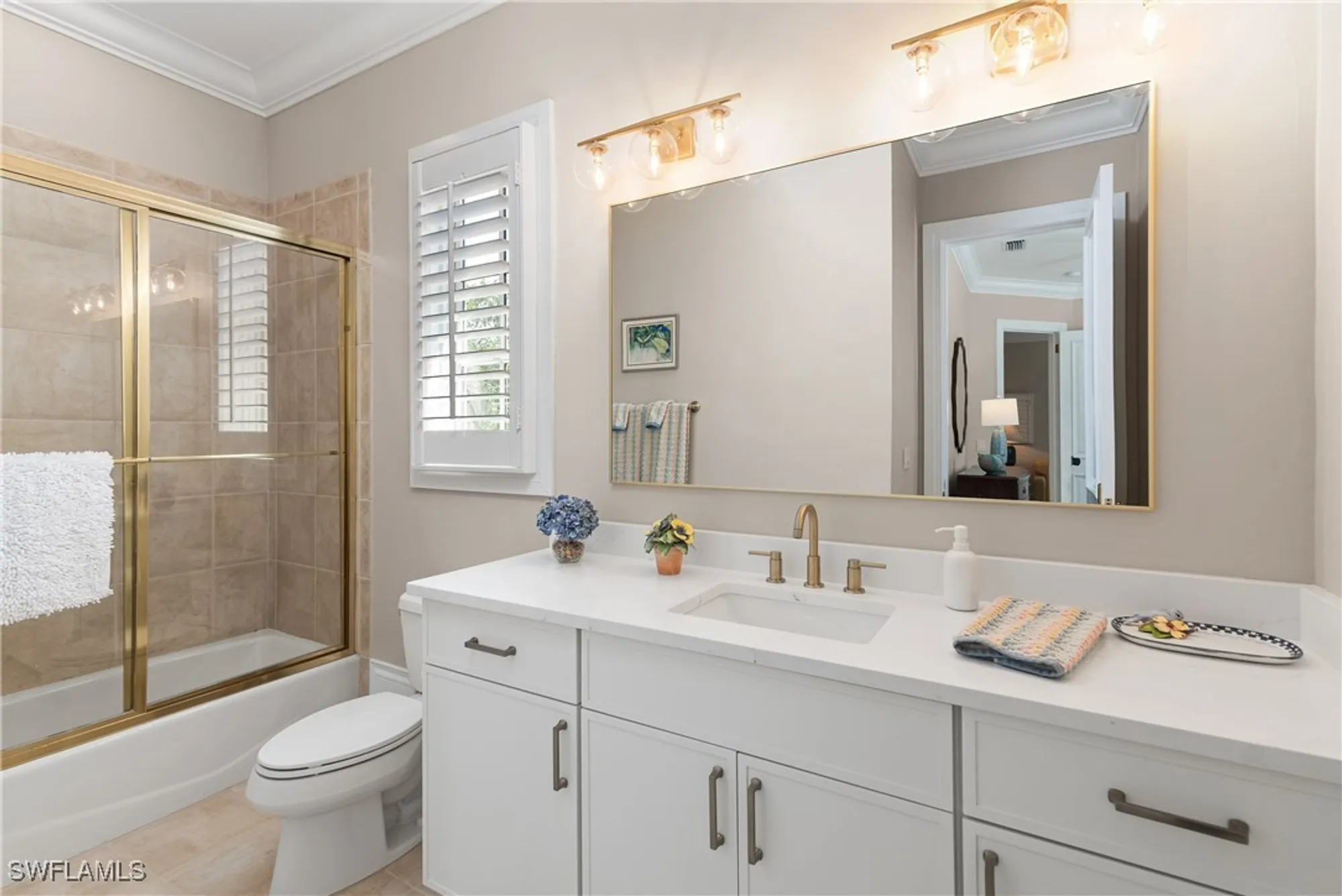 Property Slideshow image 24 of 45 | 23611 via las palmas, Estero, FL, 34134
