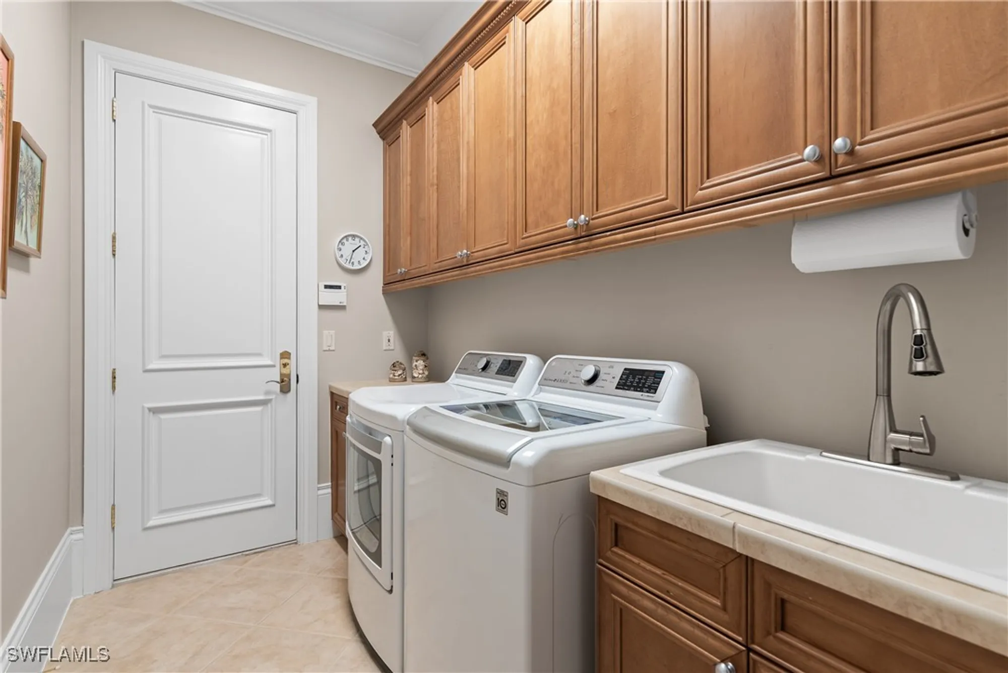 Property Slideshow image 25 of 45 | 23611 via las palmas, Estero, FL, 34134