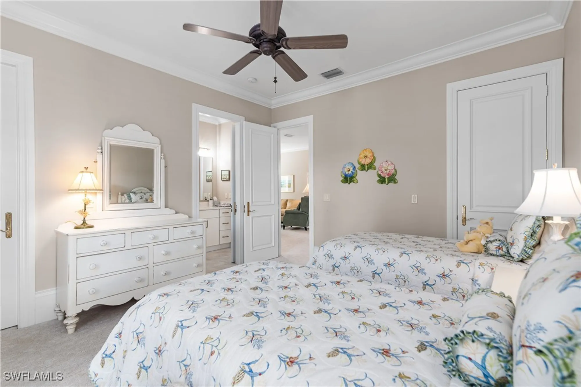 Property Slideshow image 20 of 45 | 23611 via las palmas, Estero, FL, 34134